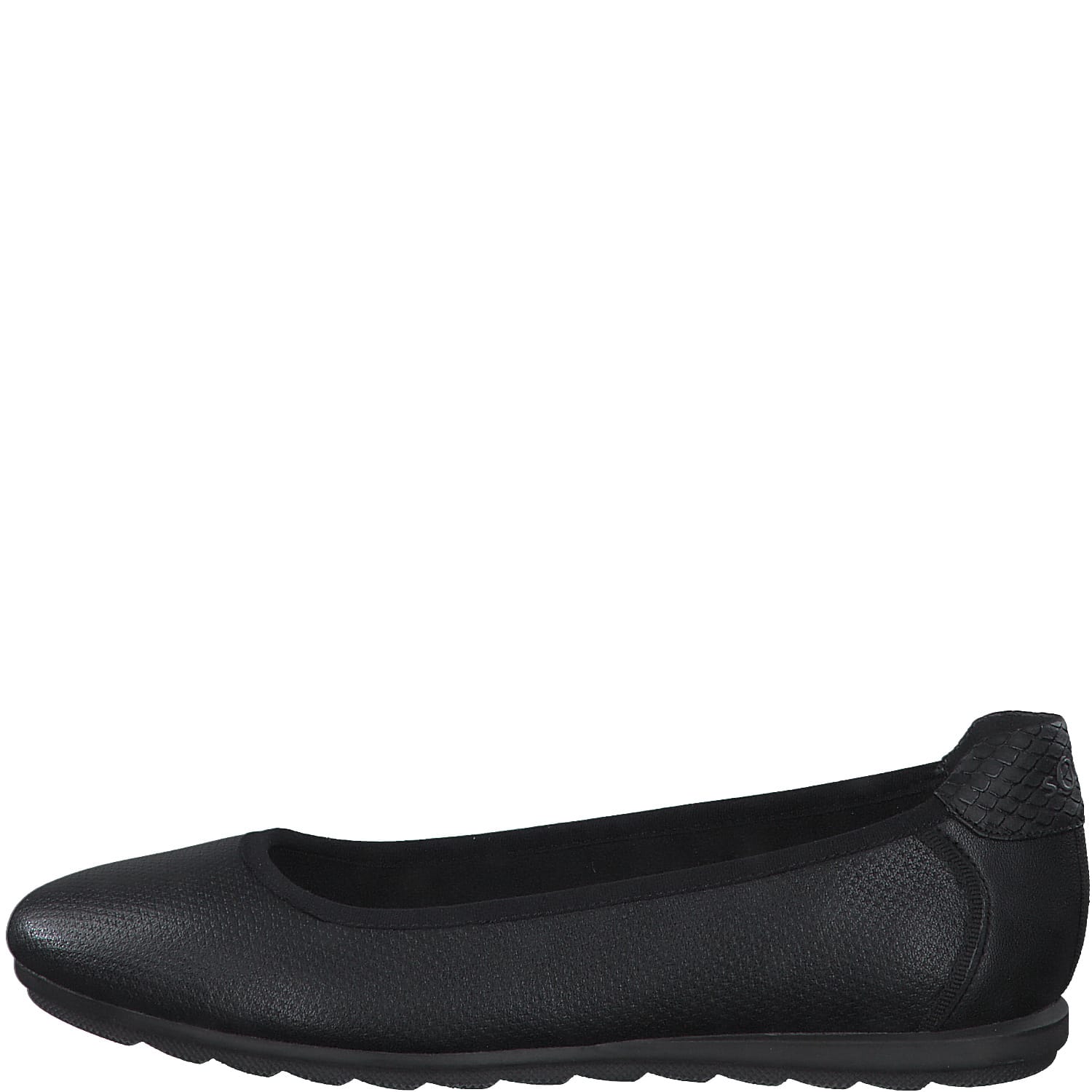 31323734363537-0001-eu_3700