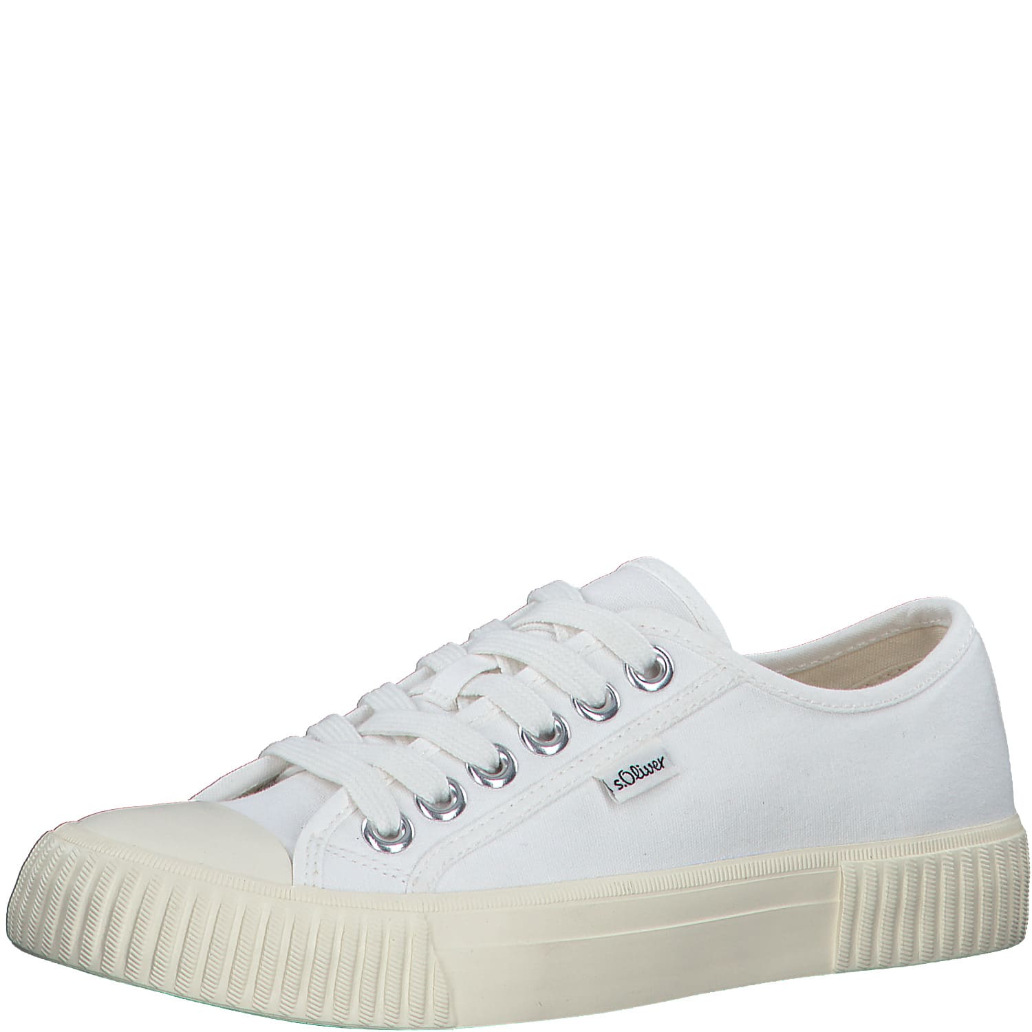 31323734363837-0001-eu_3600