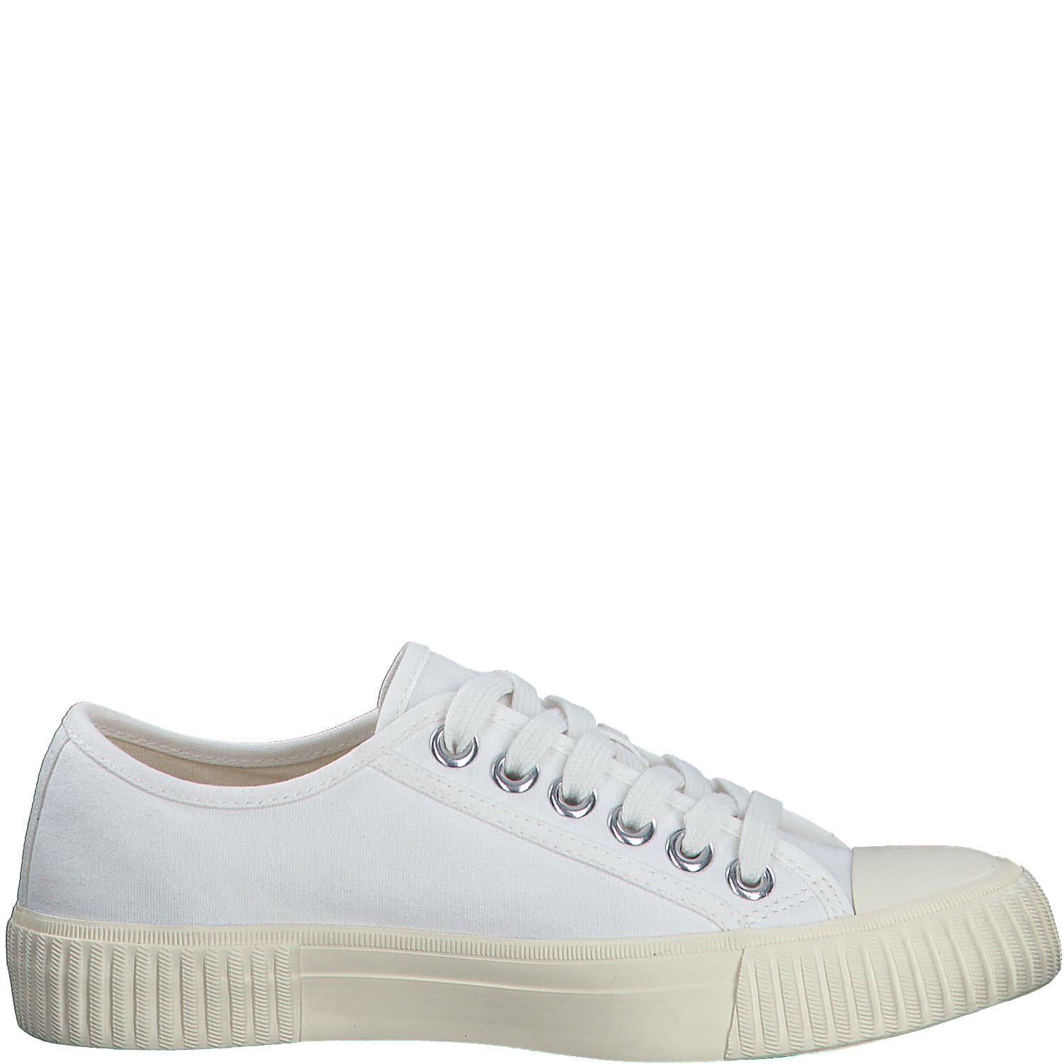 31323734363837-0001-eu_3600