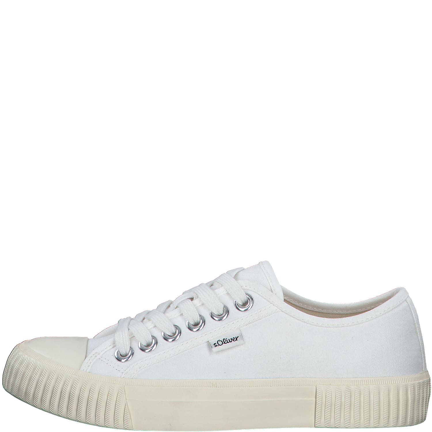 31323734363837-0001-eu_3600