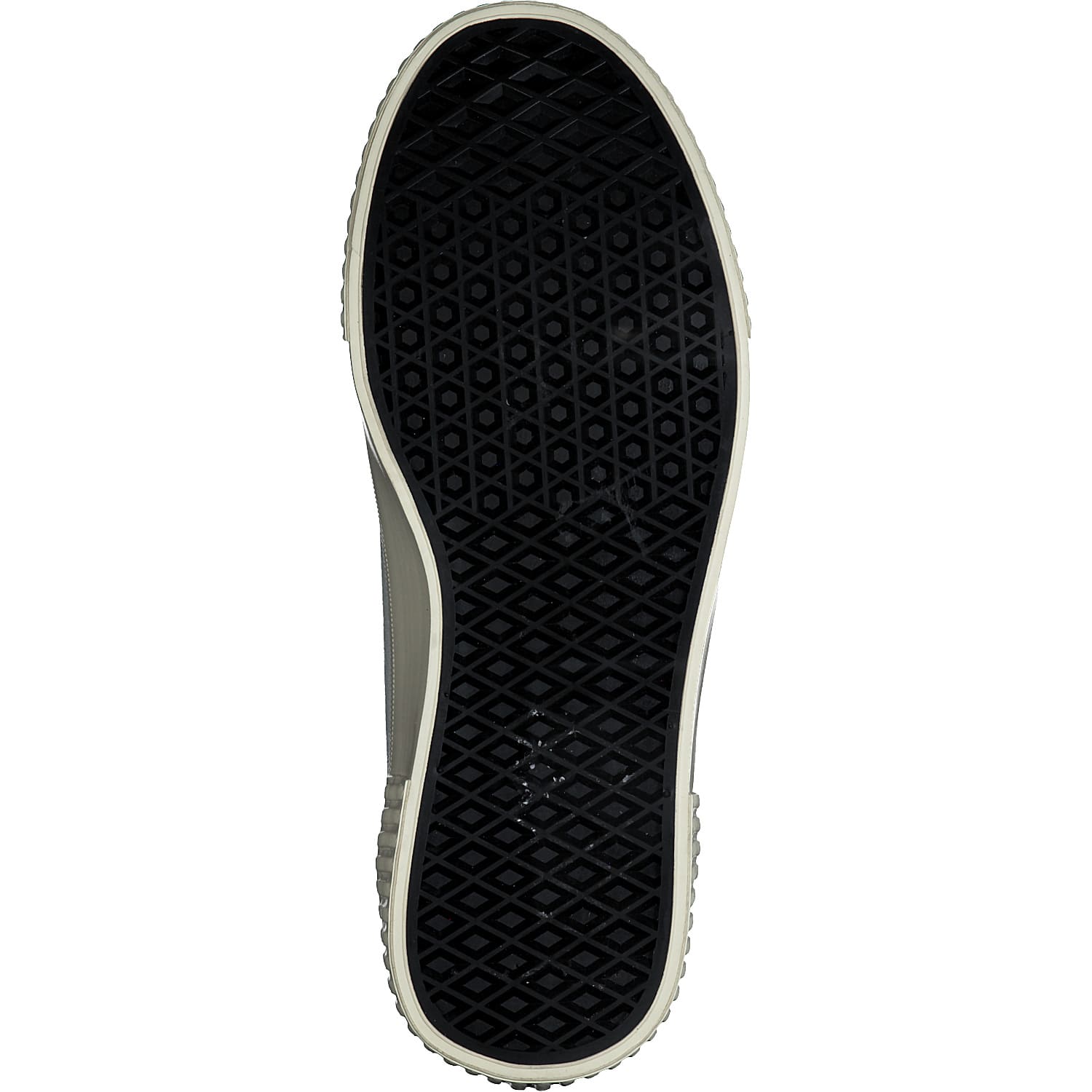 31323734363837-0001-eu_3600