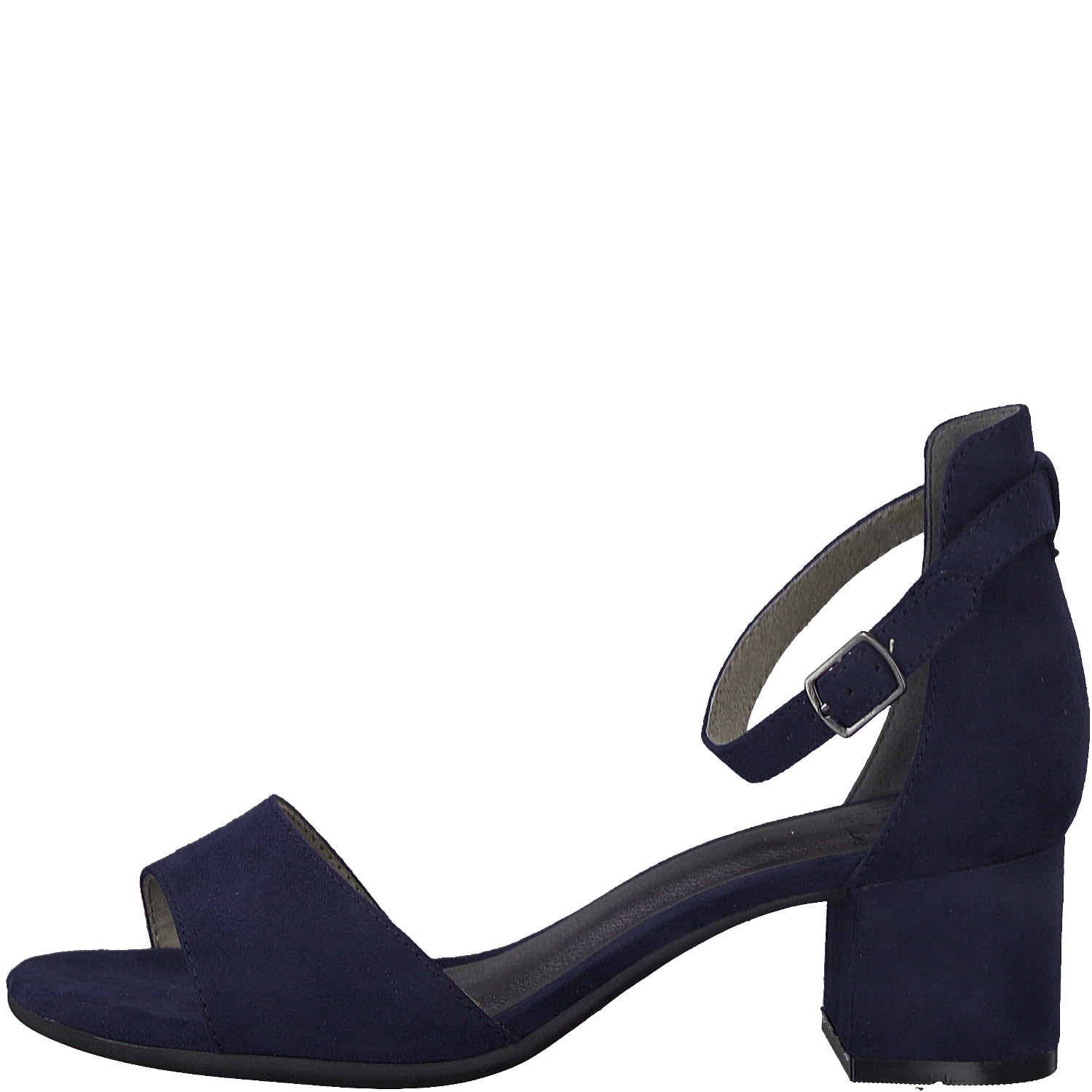 31323734373834-0001-eu_3700