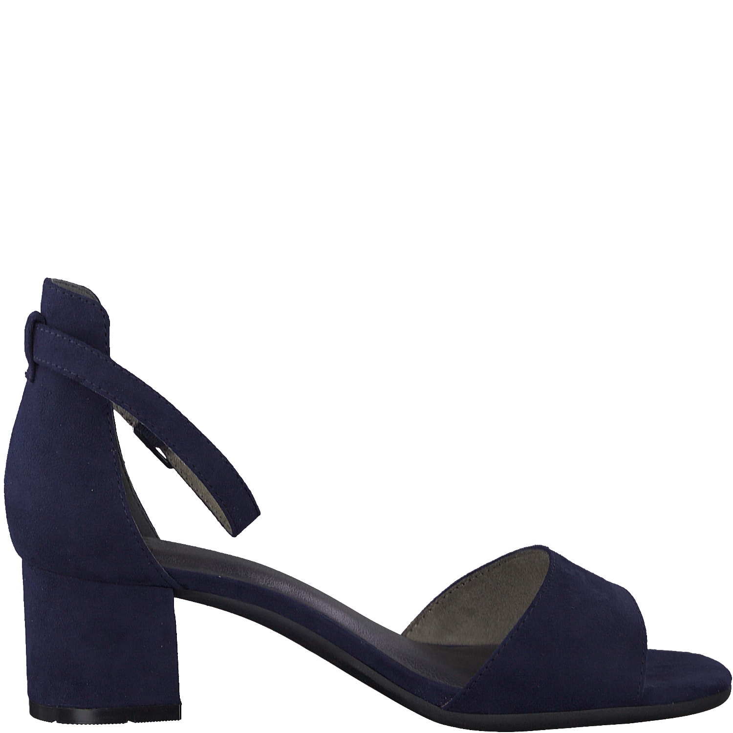 31323734373834-0001-eu_3700