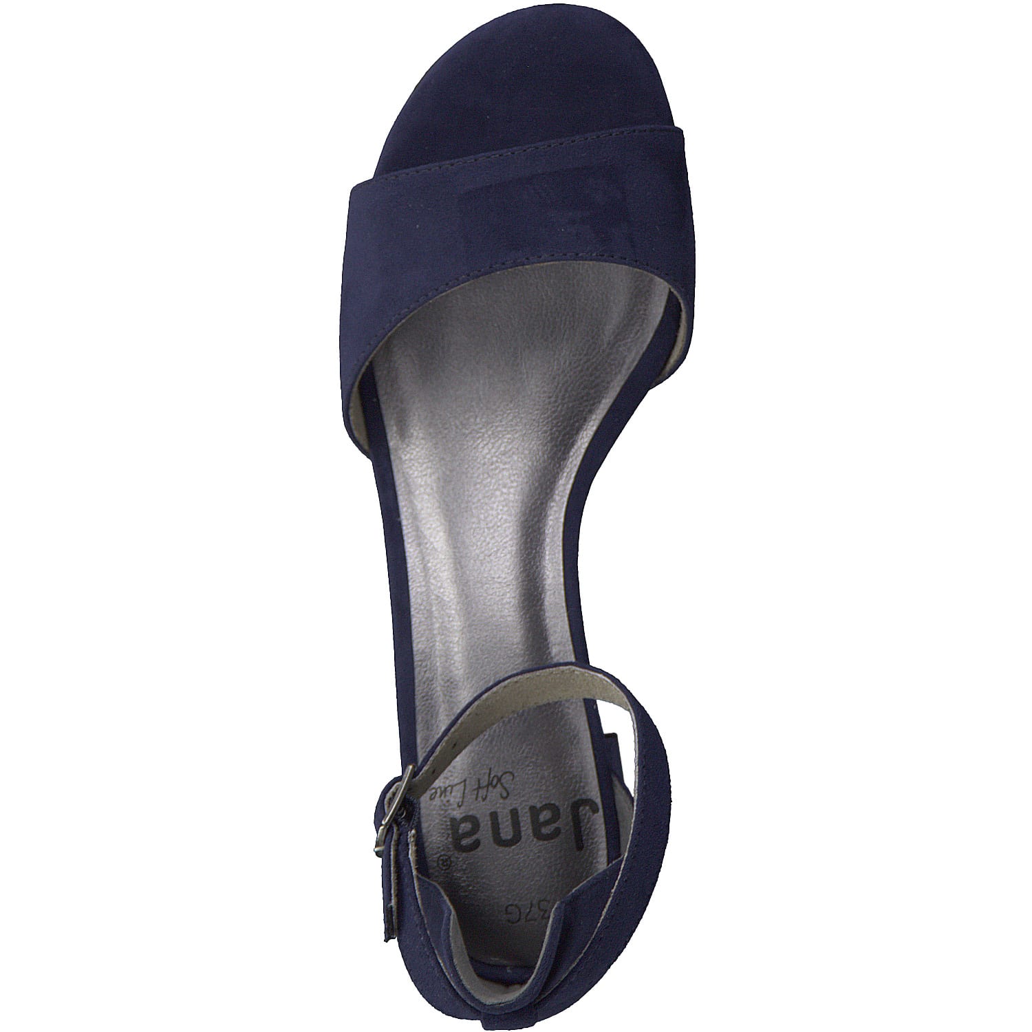 31323734373834-0001-eu_3700