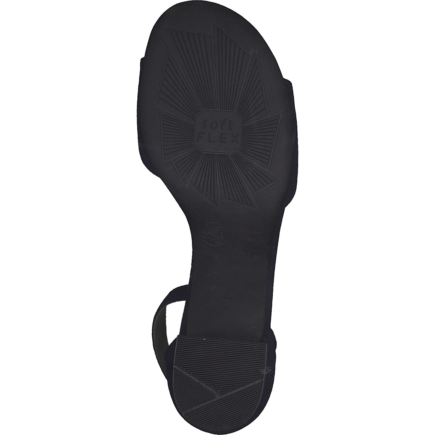 31323734373834-0001-eu_3700