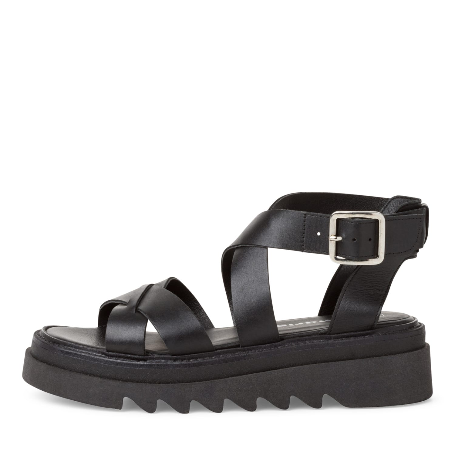 322D312D312D32383730332D32382D32323231-0001-eu_4100