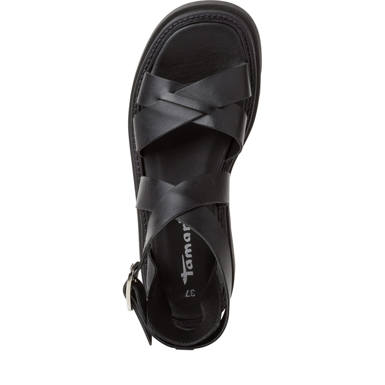 322D312D312D32383730332D32382D32323231-0001-eu_4100