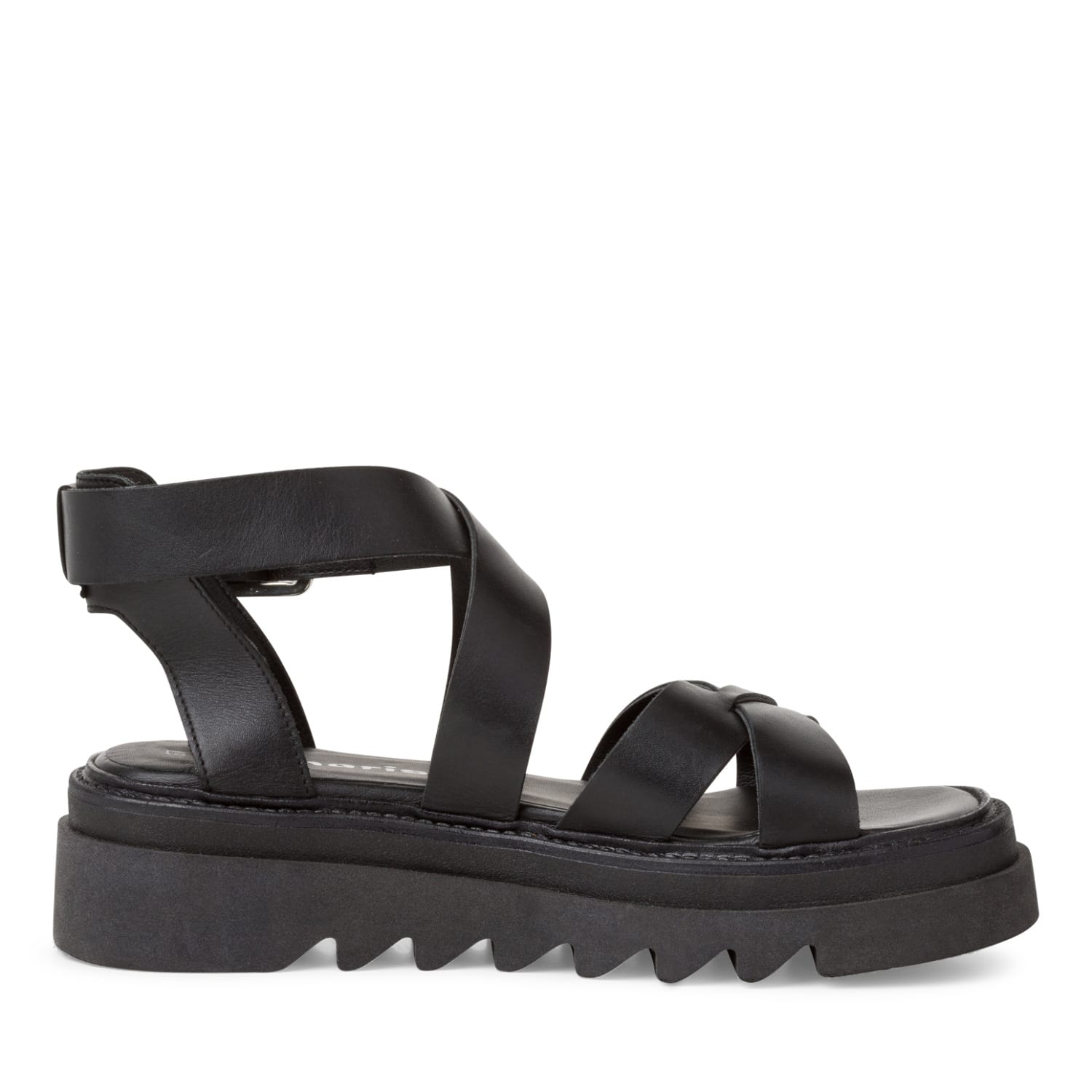 322D312D312D32383730332D32382D32323231-0001-eu_4100