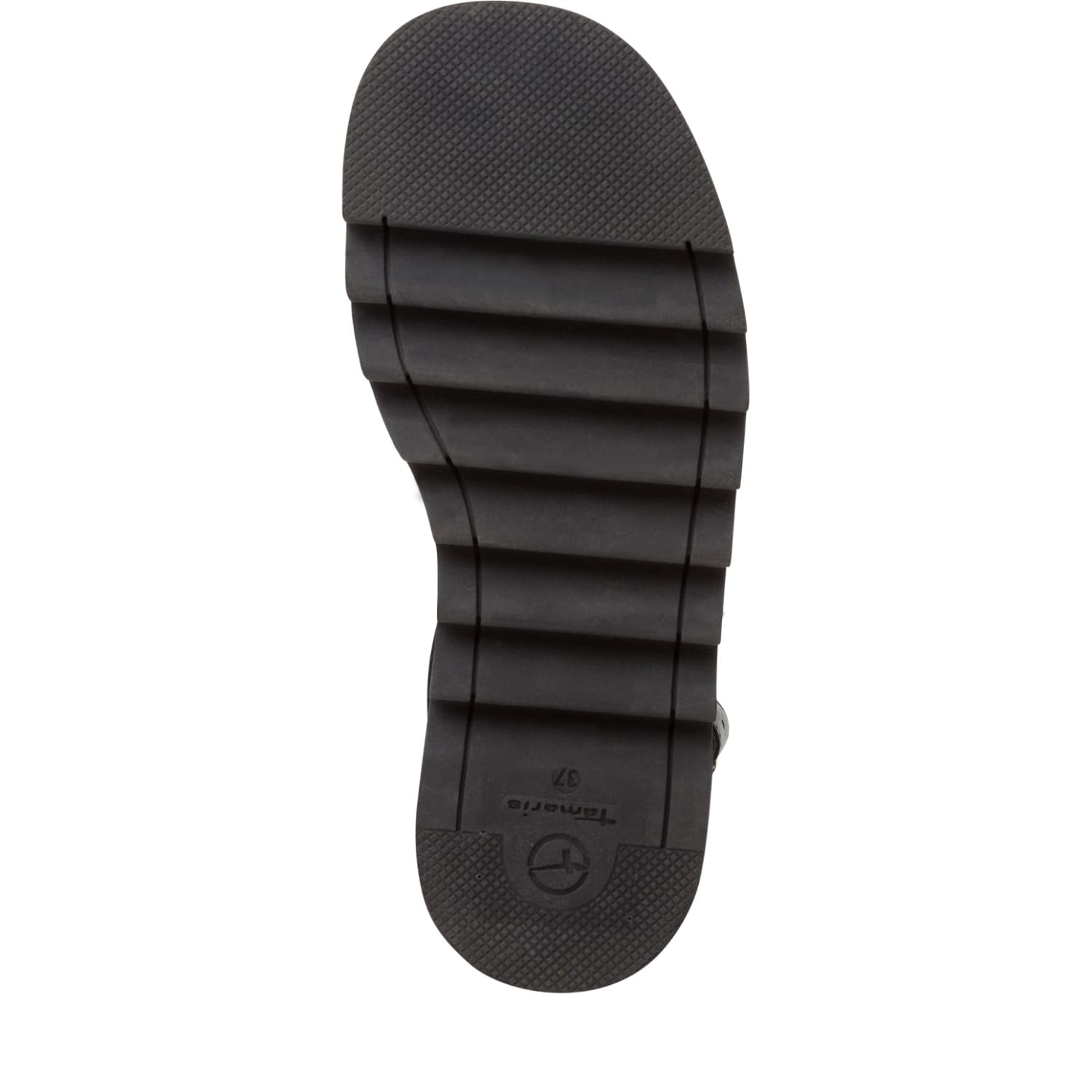 322D312D312D32383730332D32382D32323231-0001-eu_4100