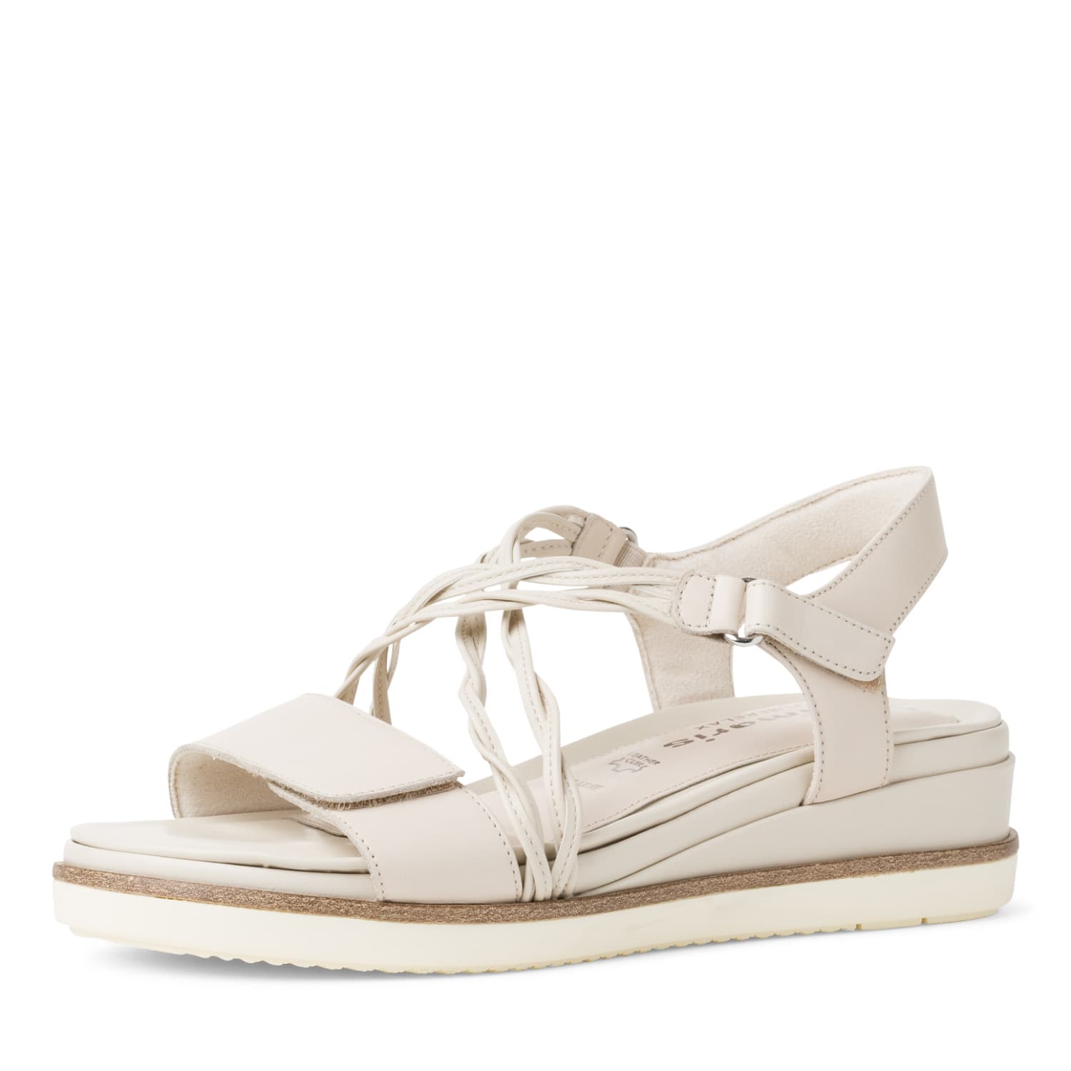 31323735353638-0001-eu_3600