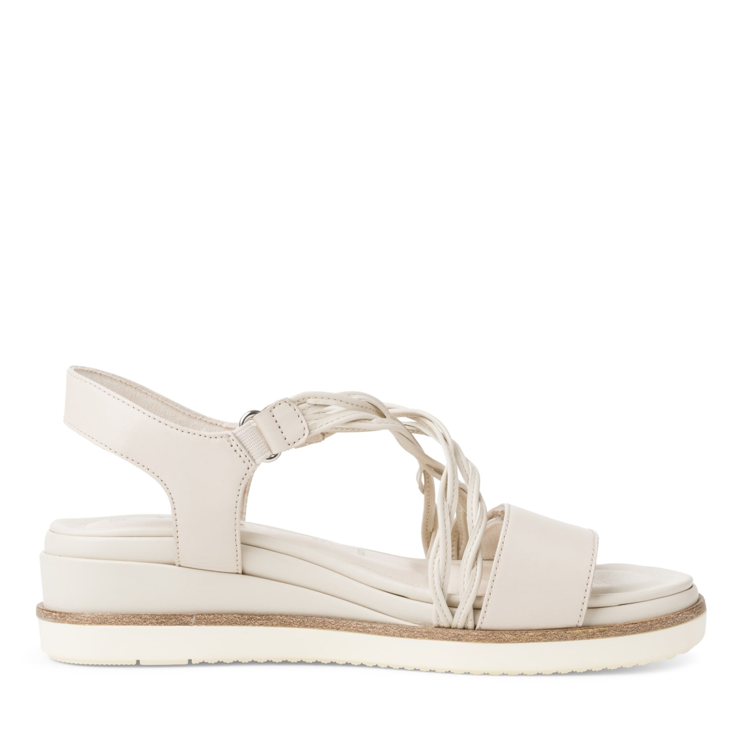 31323735353638-0001-eu_3600