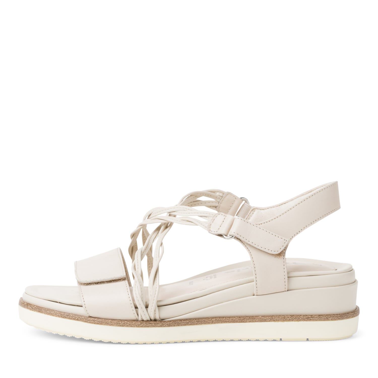 31323735353638-0001-eu_3600