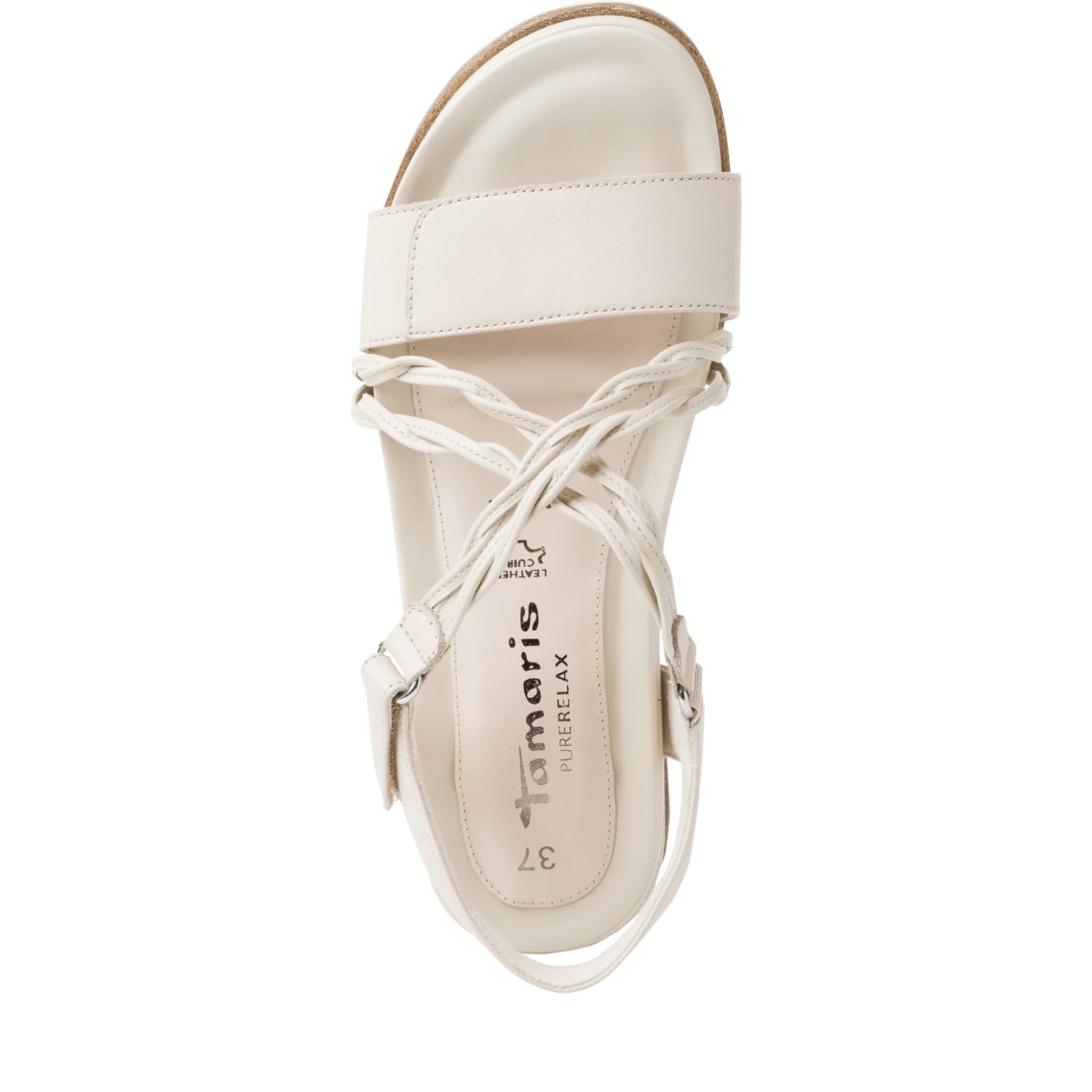 31323735353638-0001-eu_3600