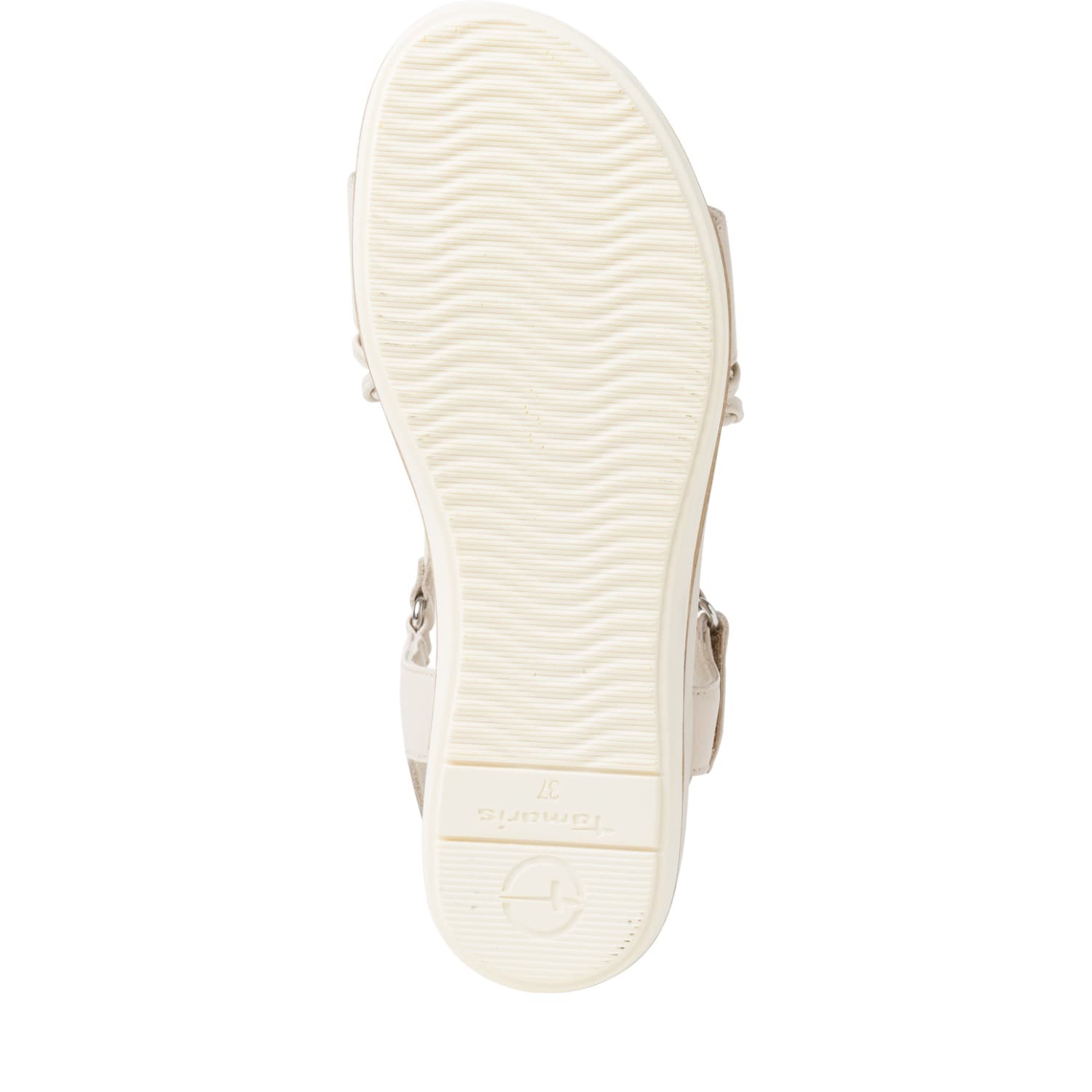 31323735353638-0001-eu_3600