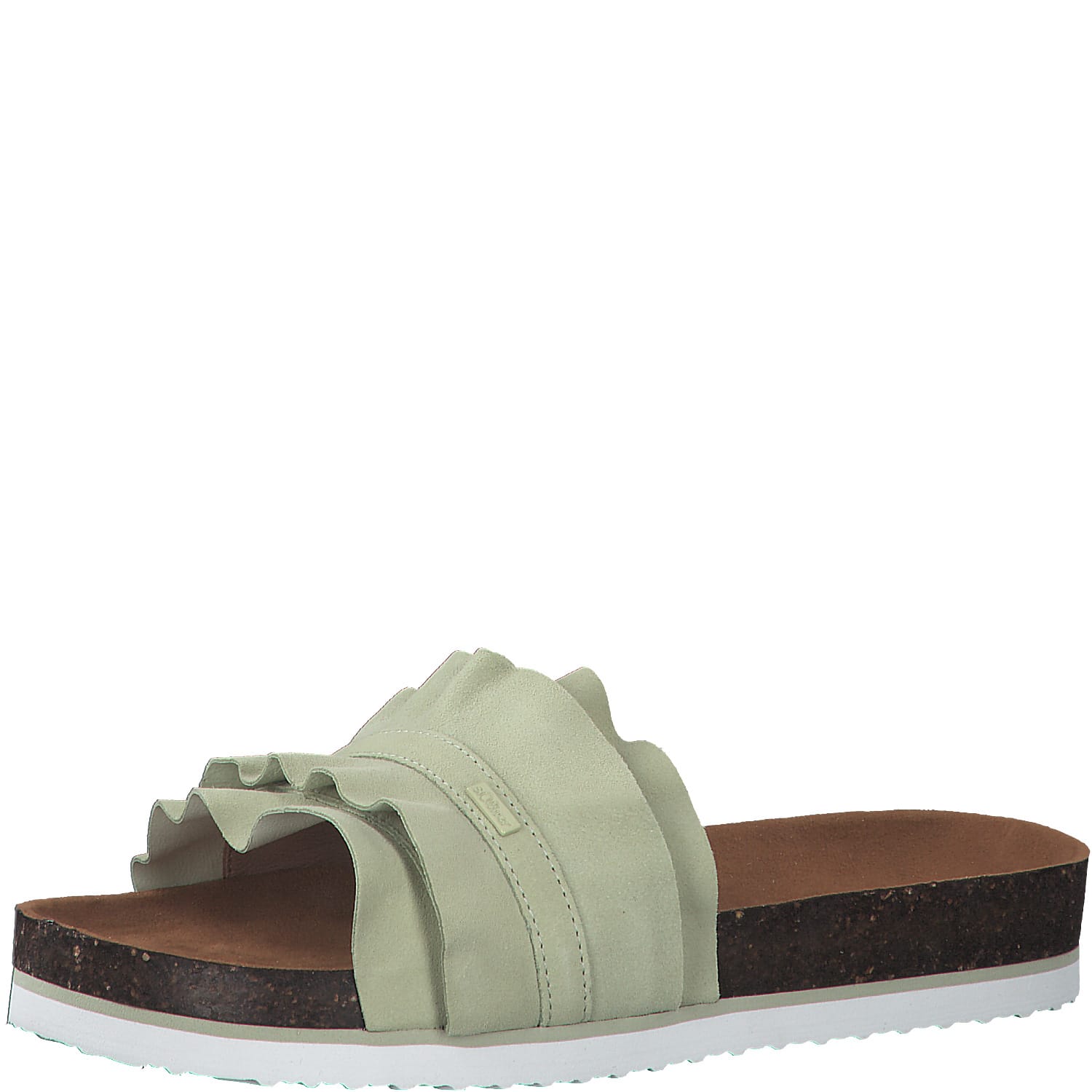 31323735353934-0001-eu_3600