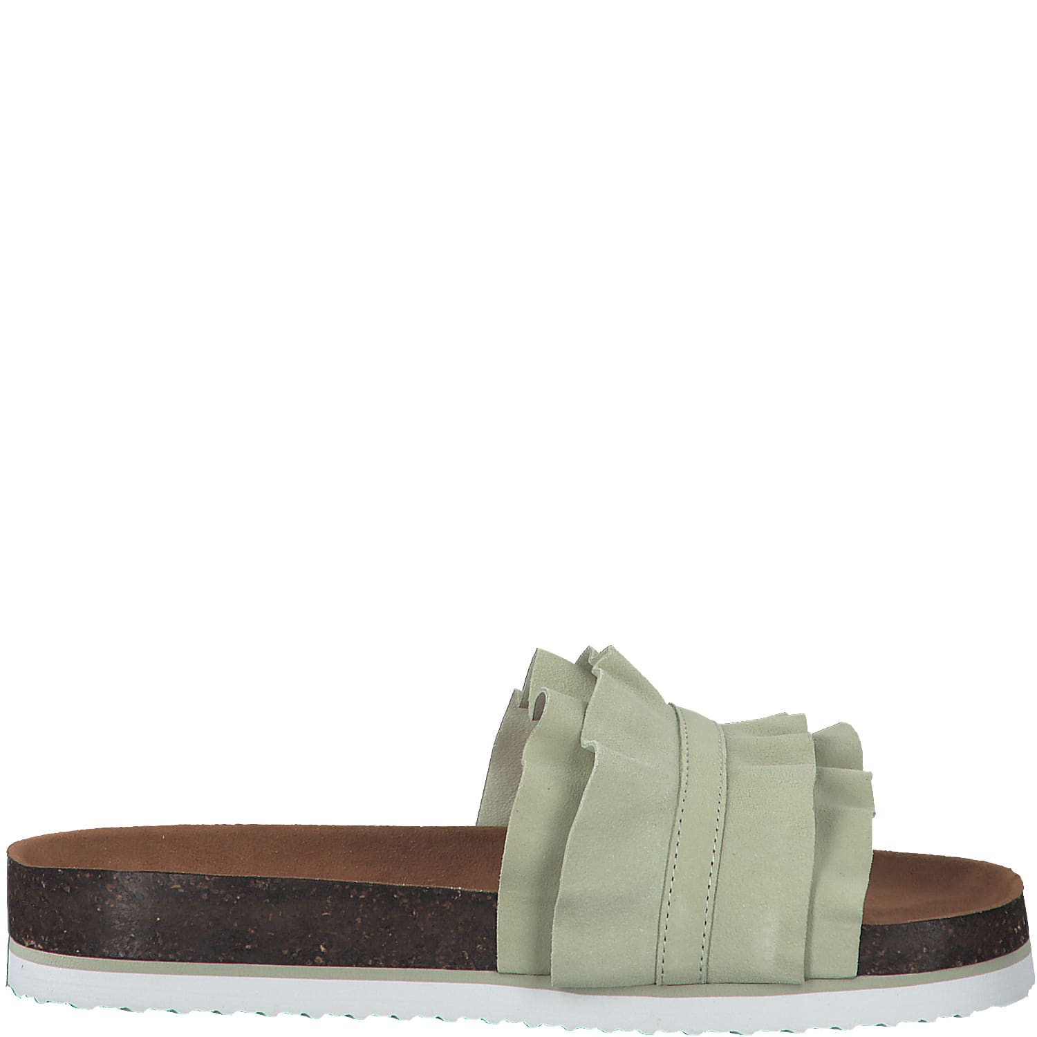 31323735353934-0001-eu_3600