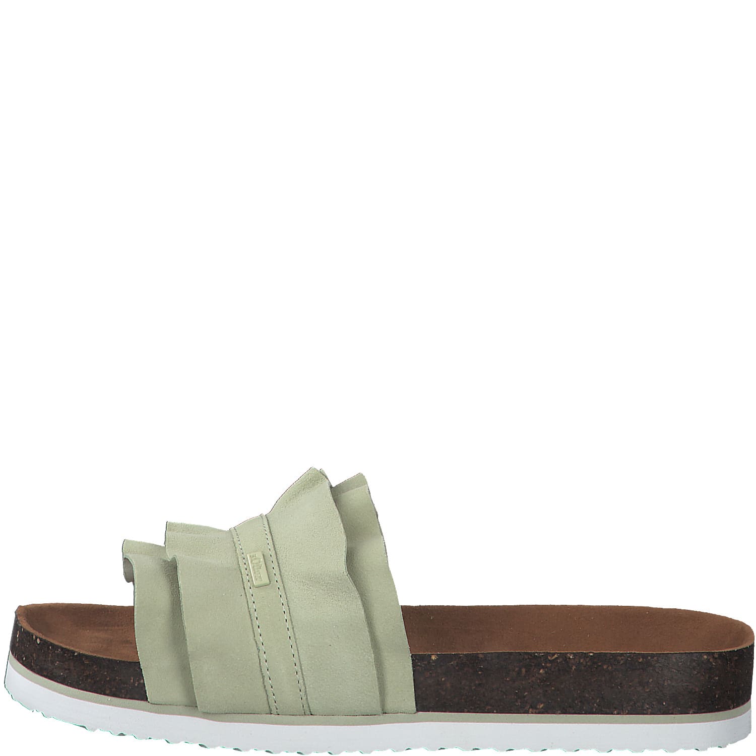 31323735353934-0001-eu_3600