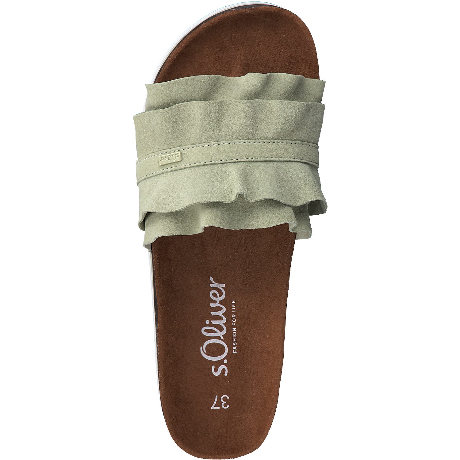 31323735353934-0001-eu_3600