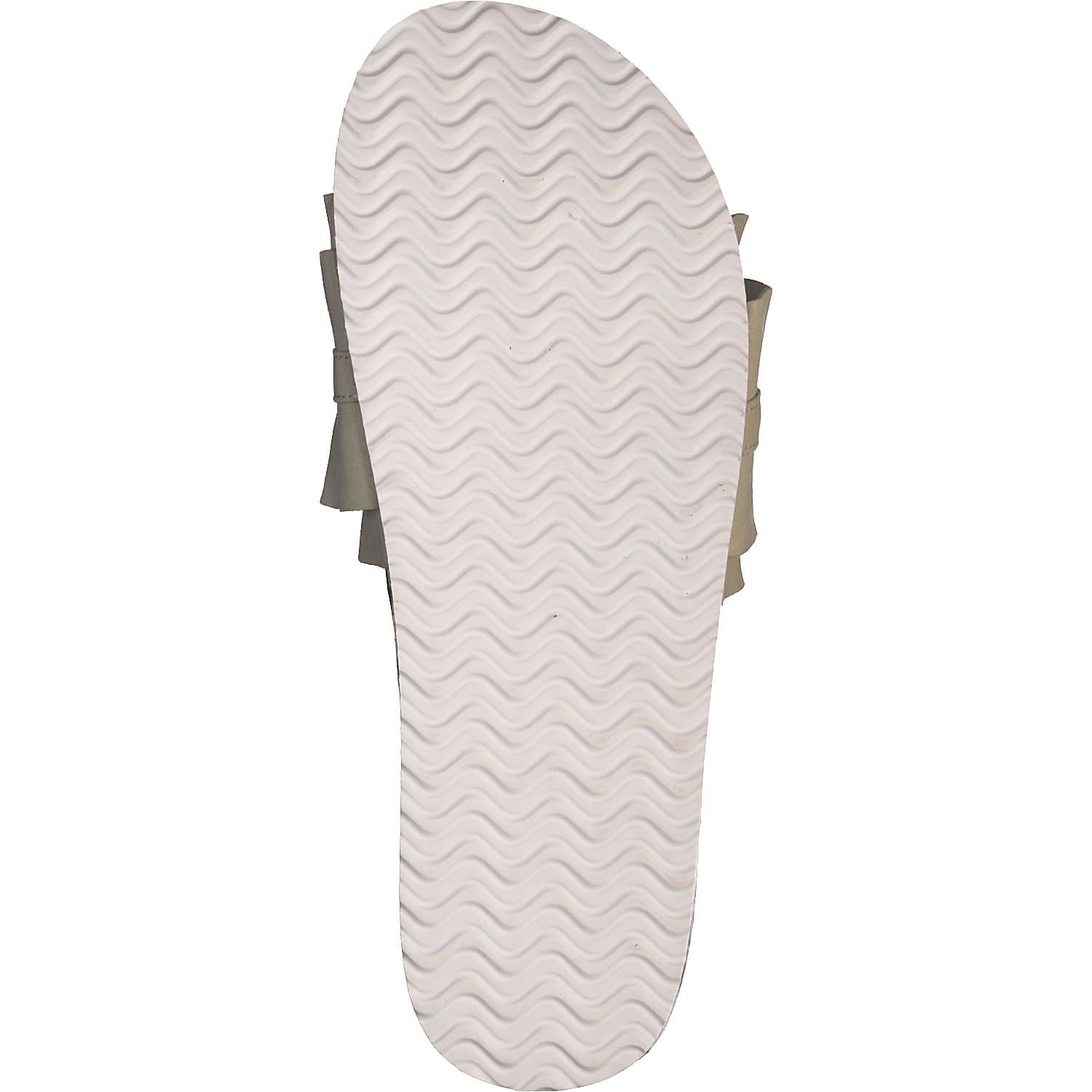 31323735353934-0001-eu_3600