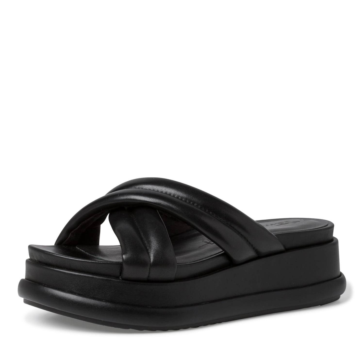 31323735373539-0001-eu_3700