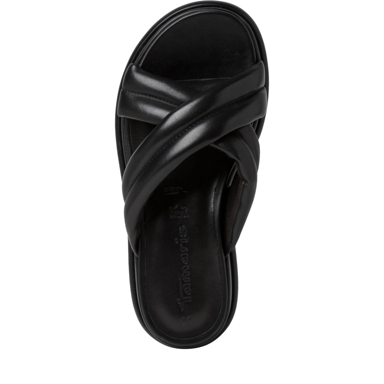 31323735373539-0001-eu_3700