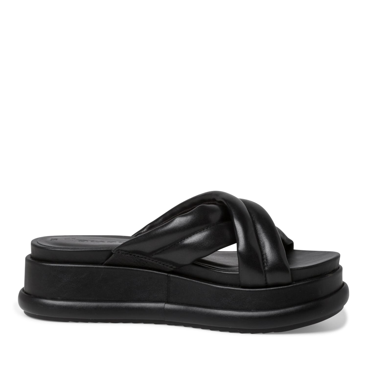 31323735373539-0001-eu_3700