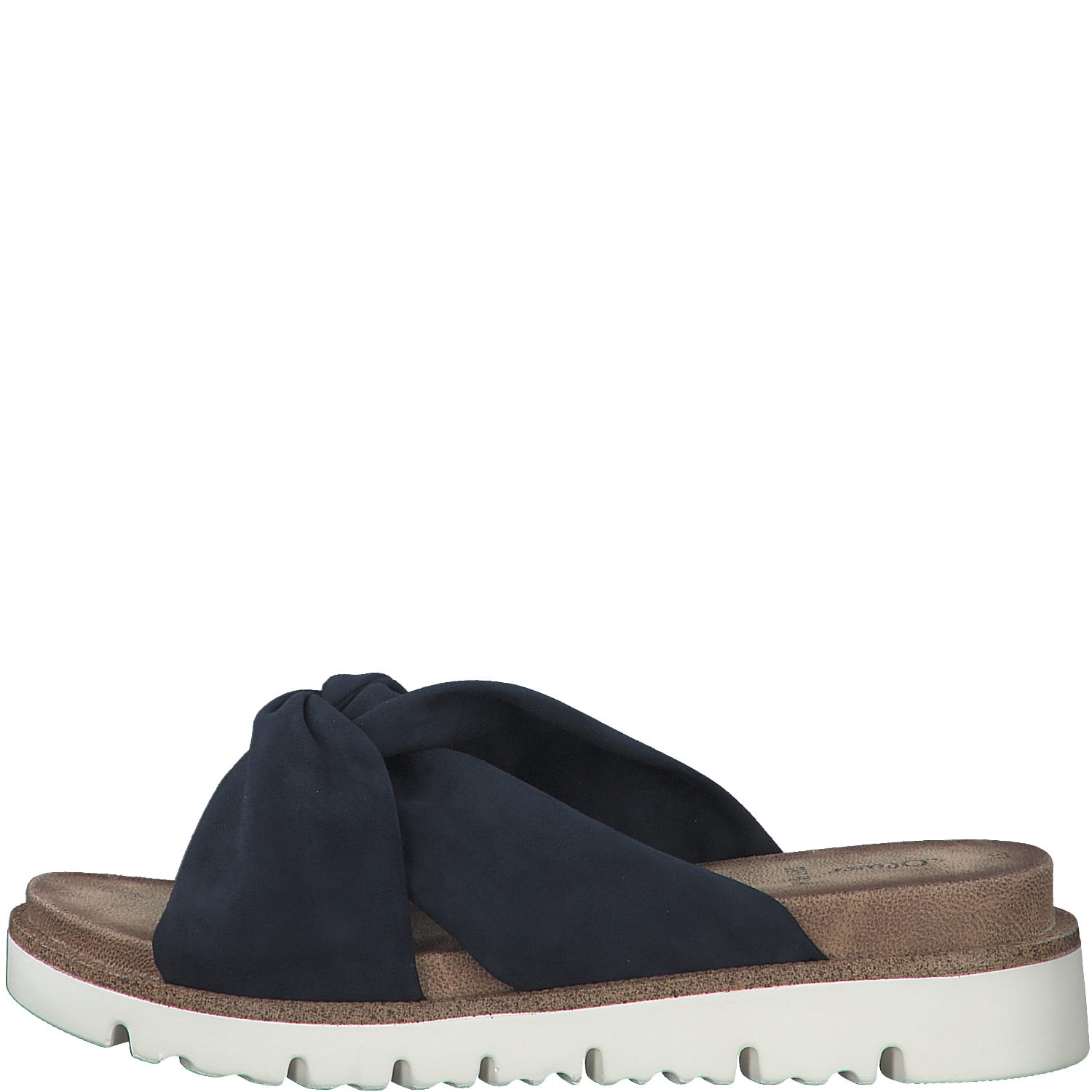 31323736303734-0001-eu_3700