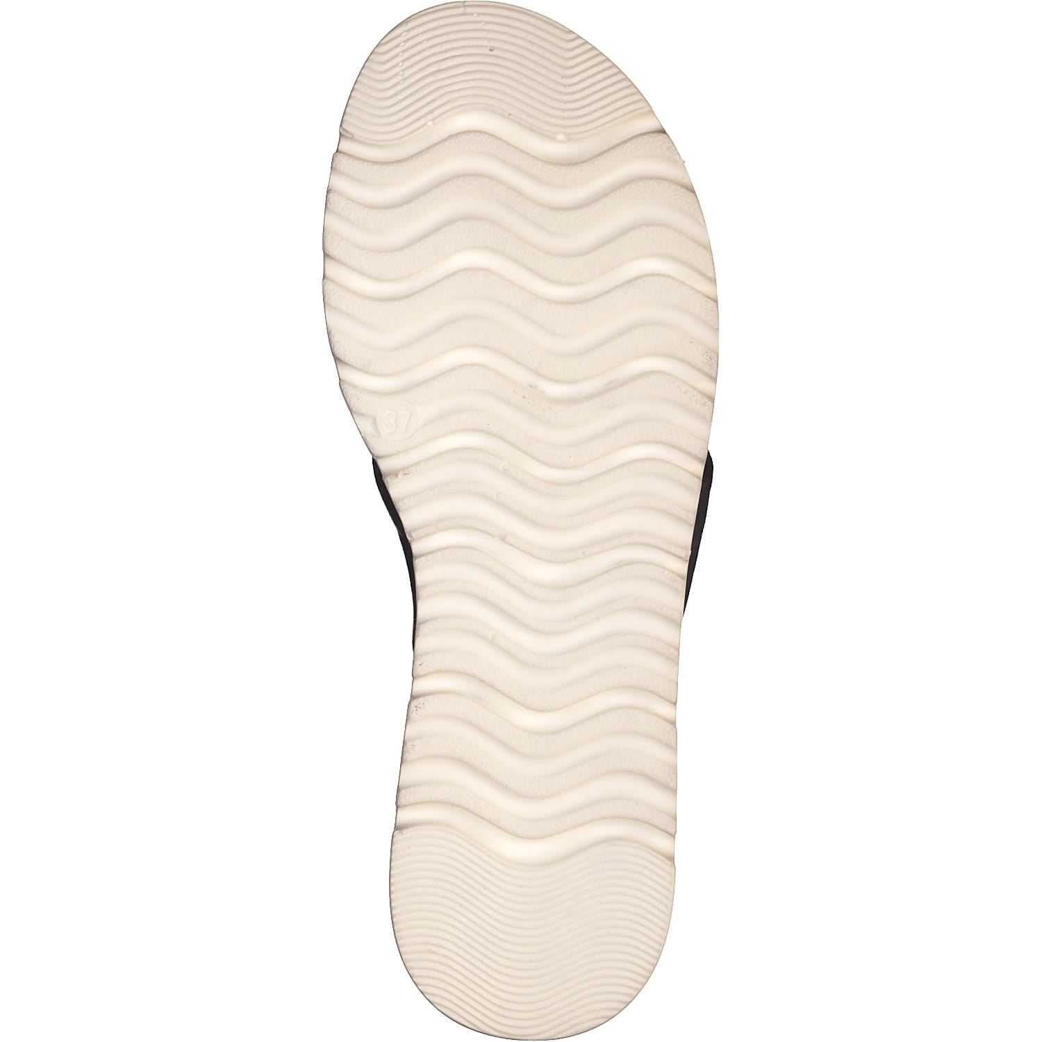 31323736303734-0001-eu_3700