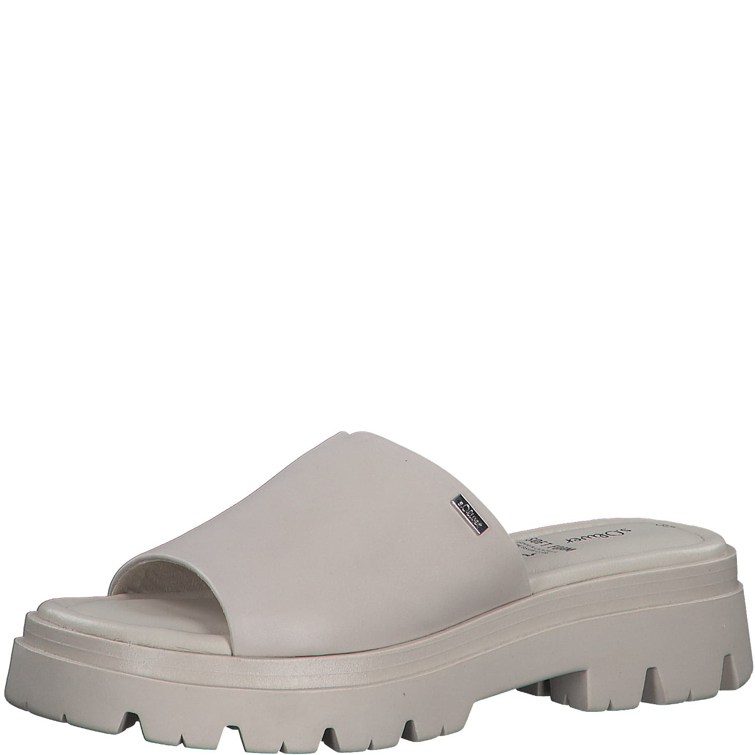 31323736303933-0001-eu_3800