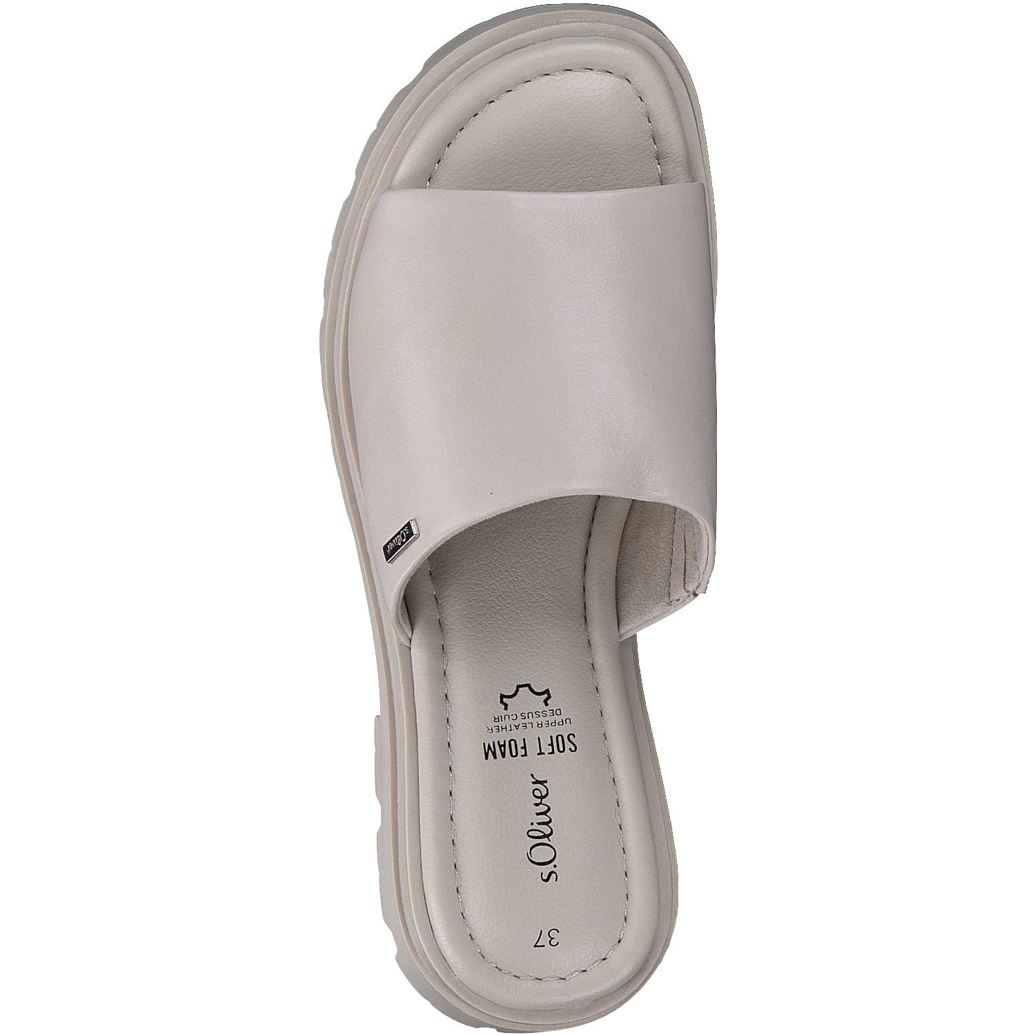 31323736303933-0001-eu_3800