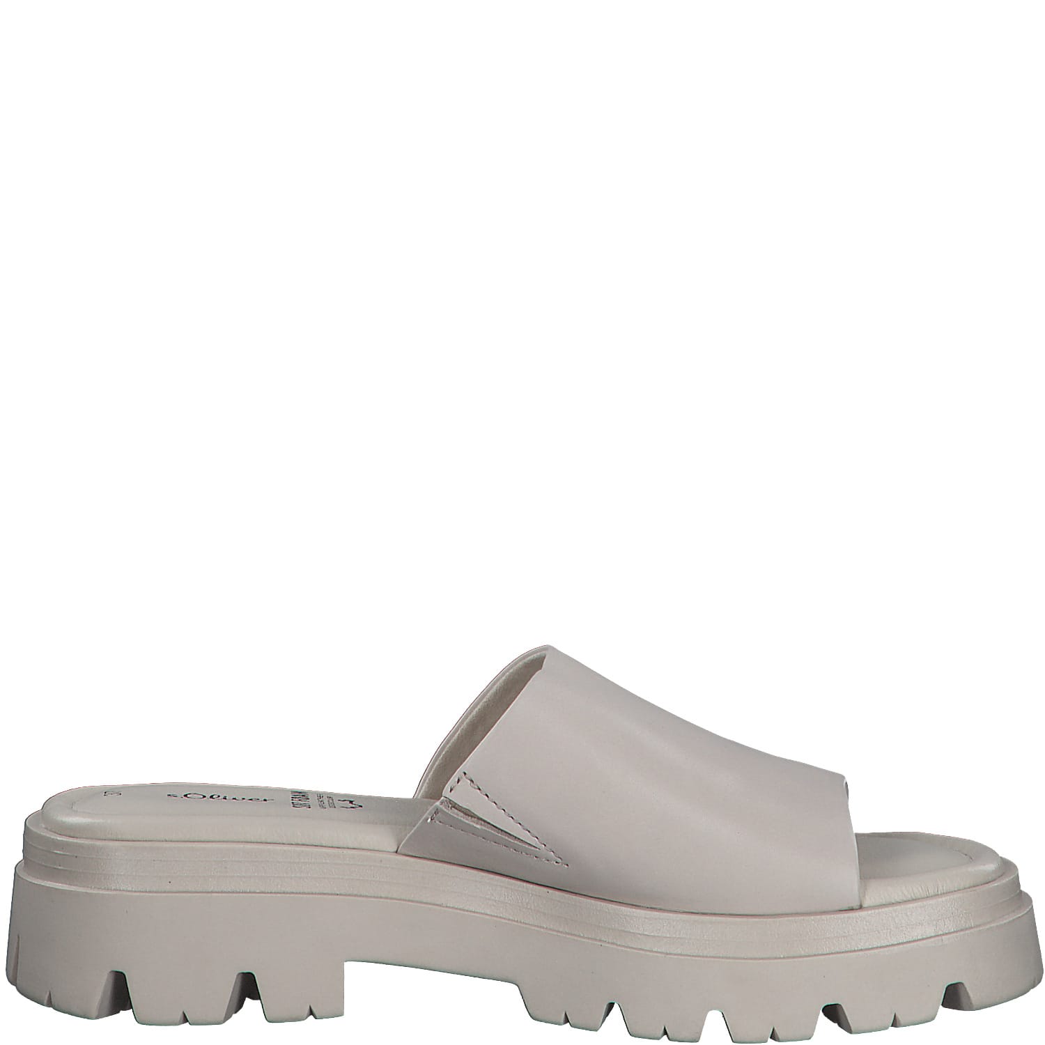 31323736303933-0001-eu_3800