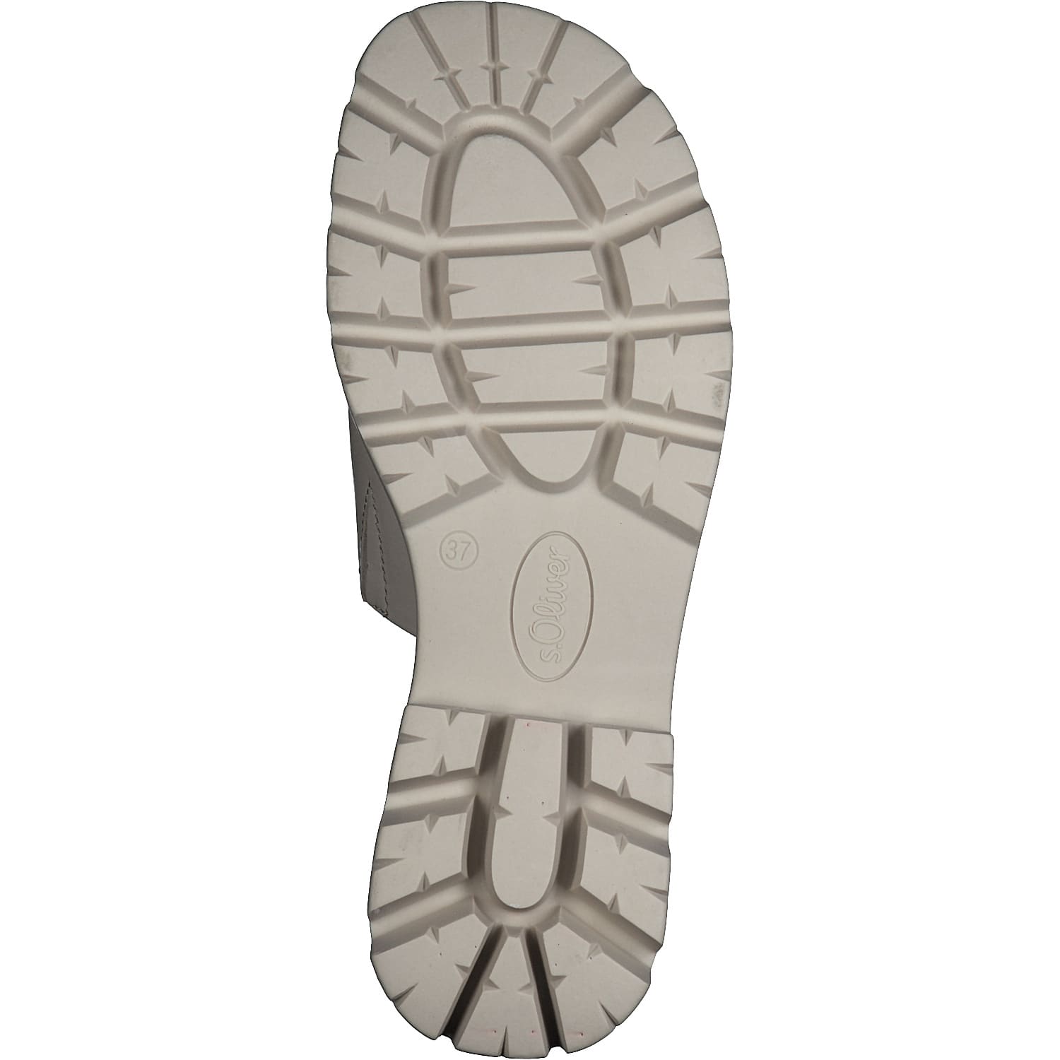 31323736303933-0001-eu_3800