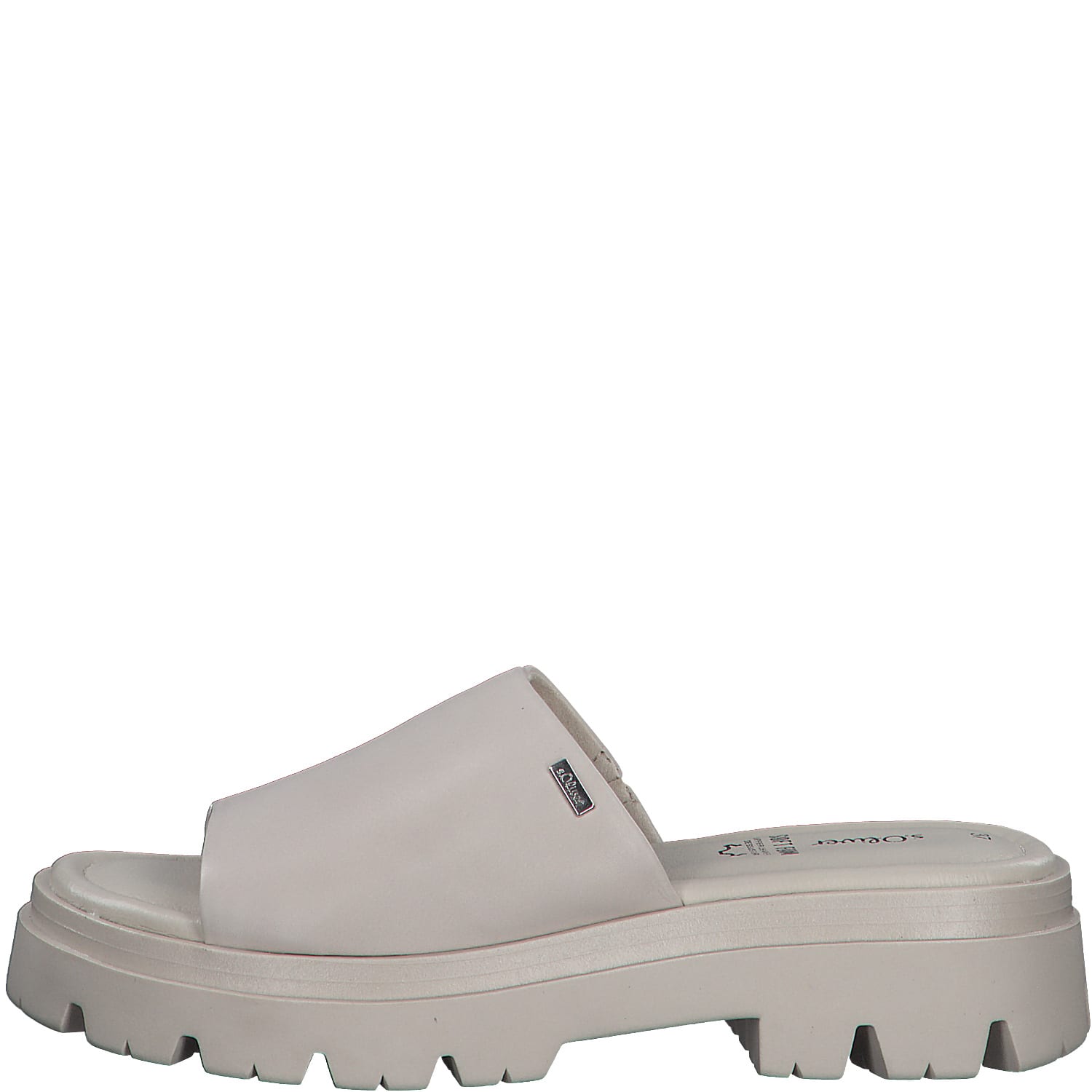 31323736303933-0001-eu_3800