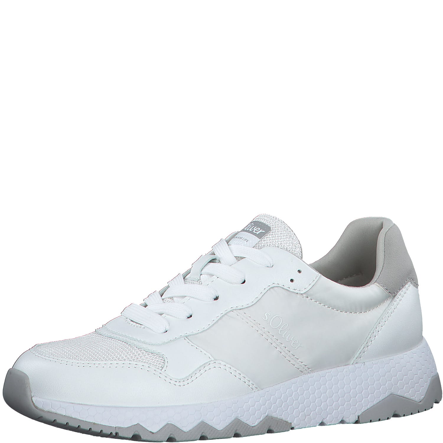 31323736323234-0001-eu_4100