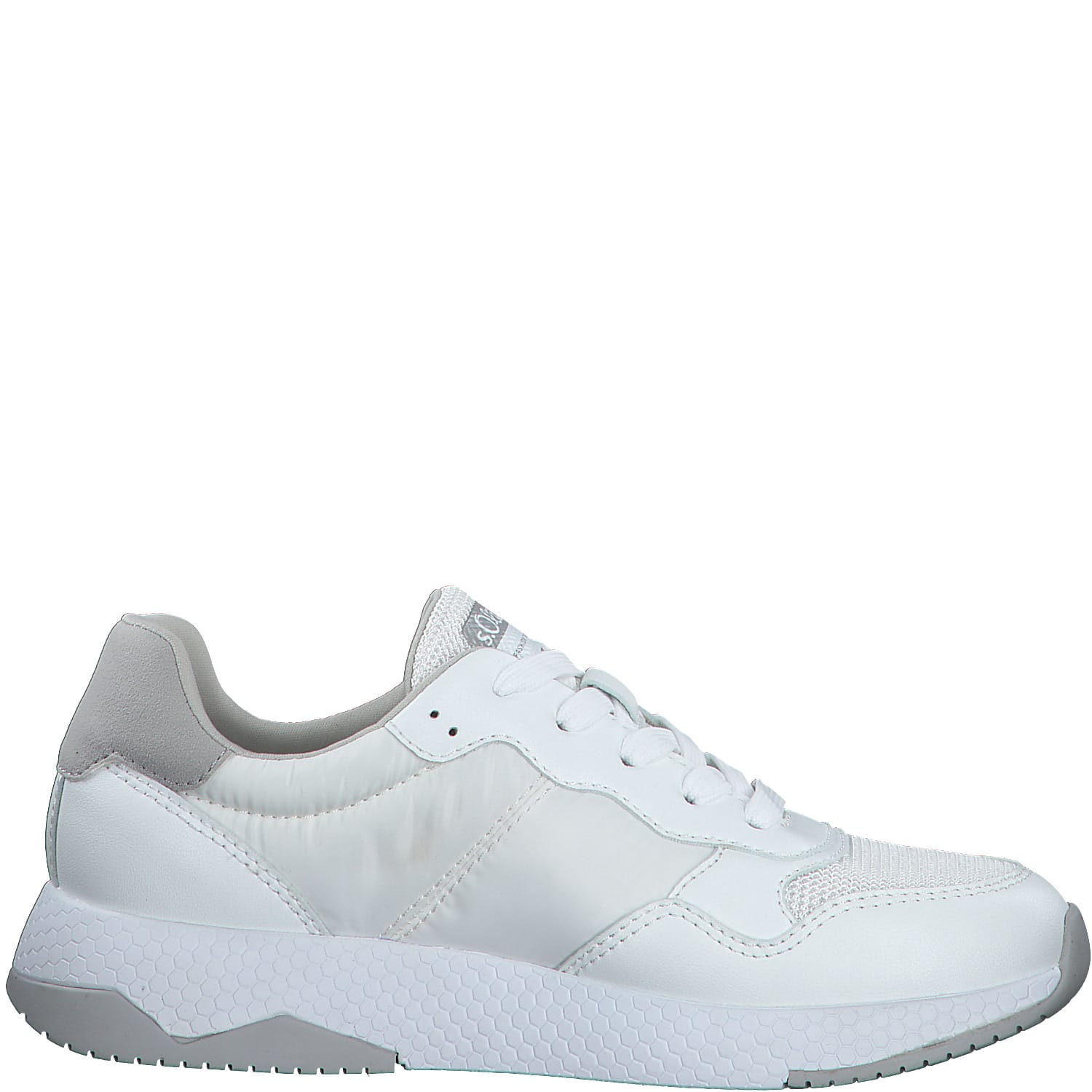 31323736323234-0001-eu_4100