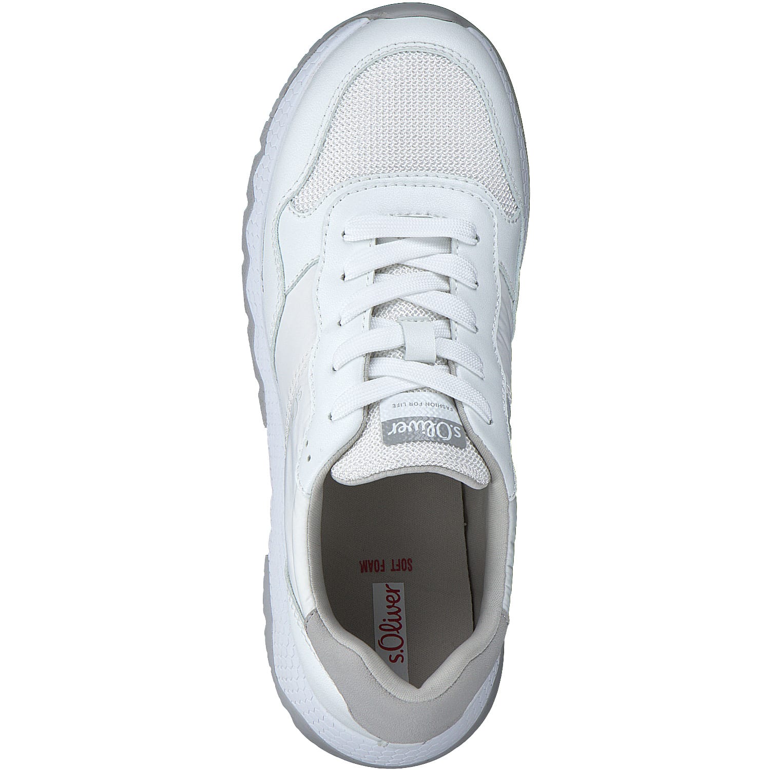 31323736323234-0001-eu_4100