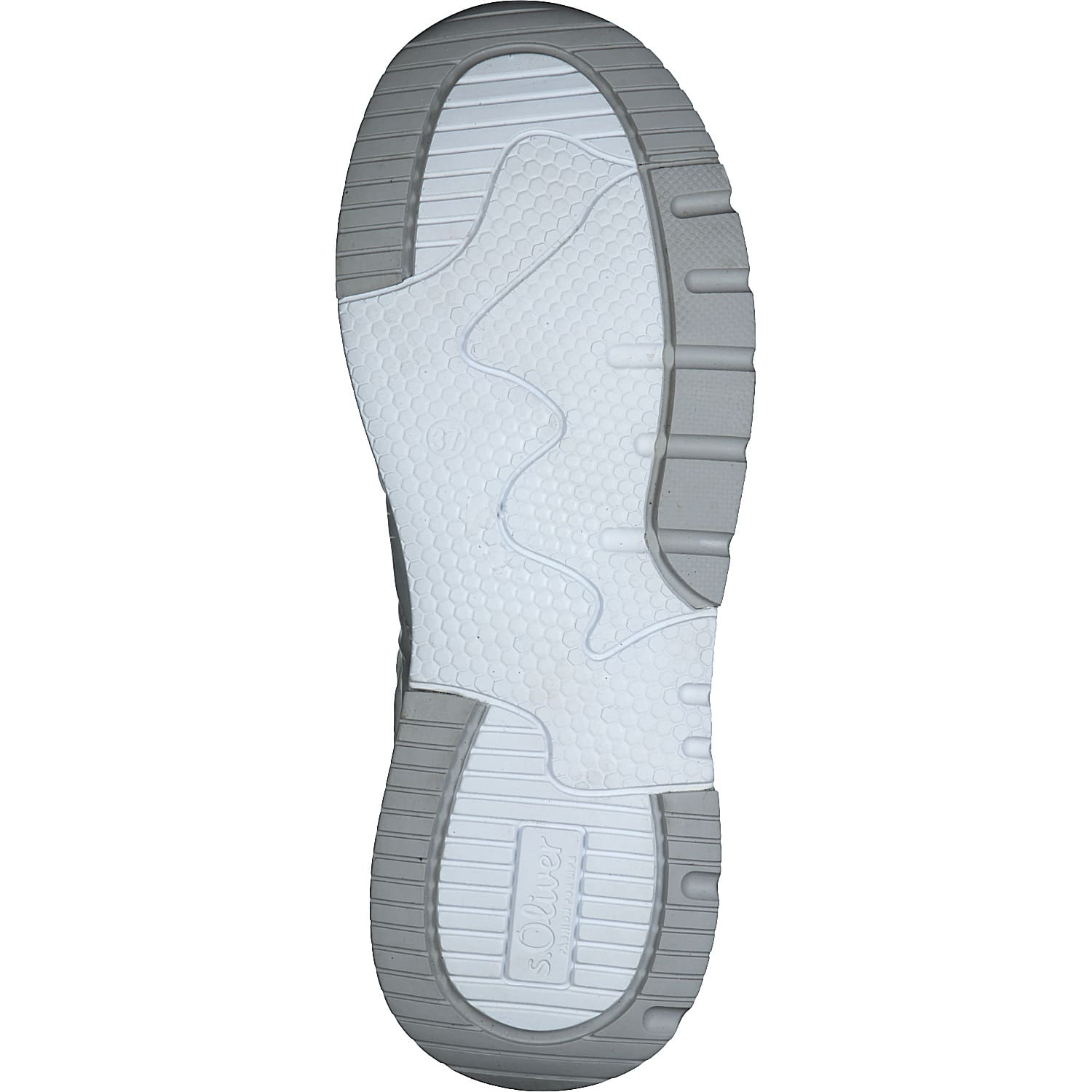 31323736323234-0001-eu_4100