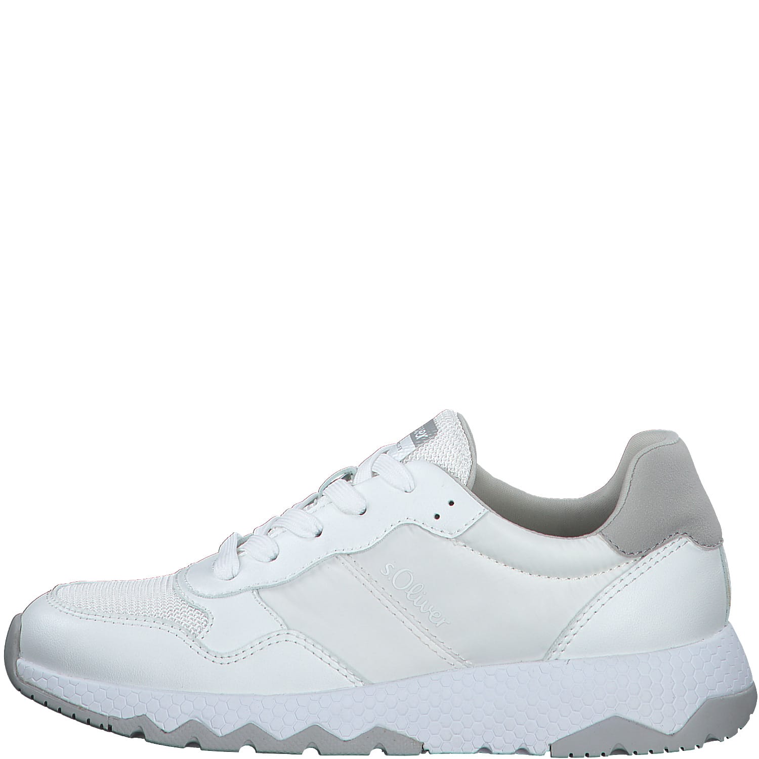 31323736323234-0001-eu_4100