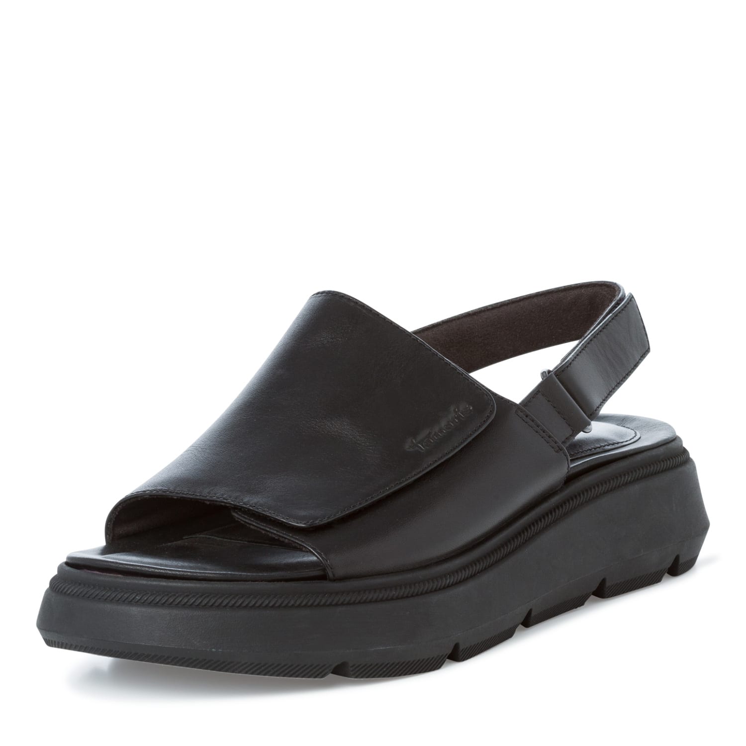 31323736373330-0001-eu_3800