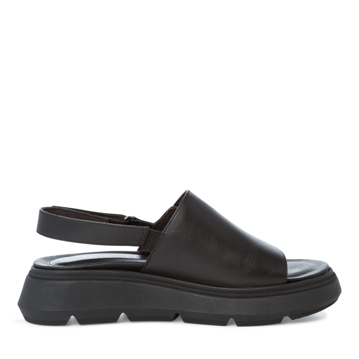 31323736373330-0001-eu_3800