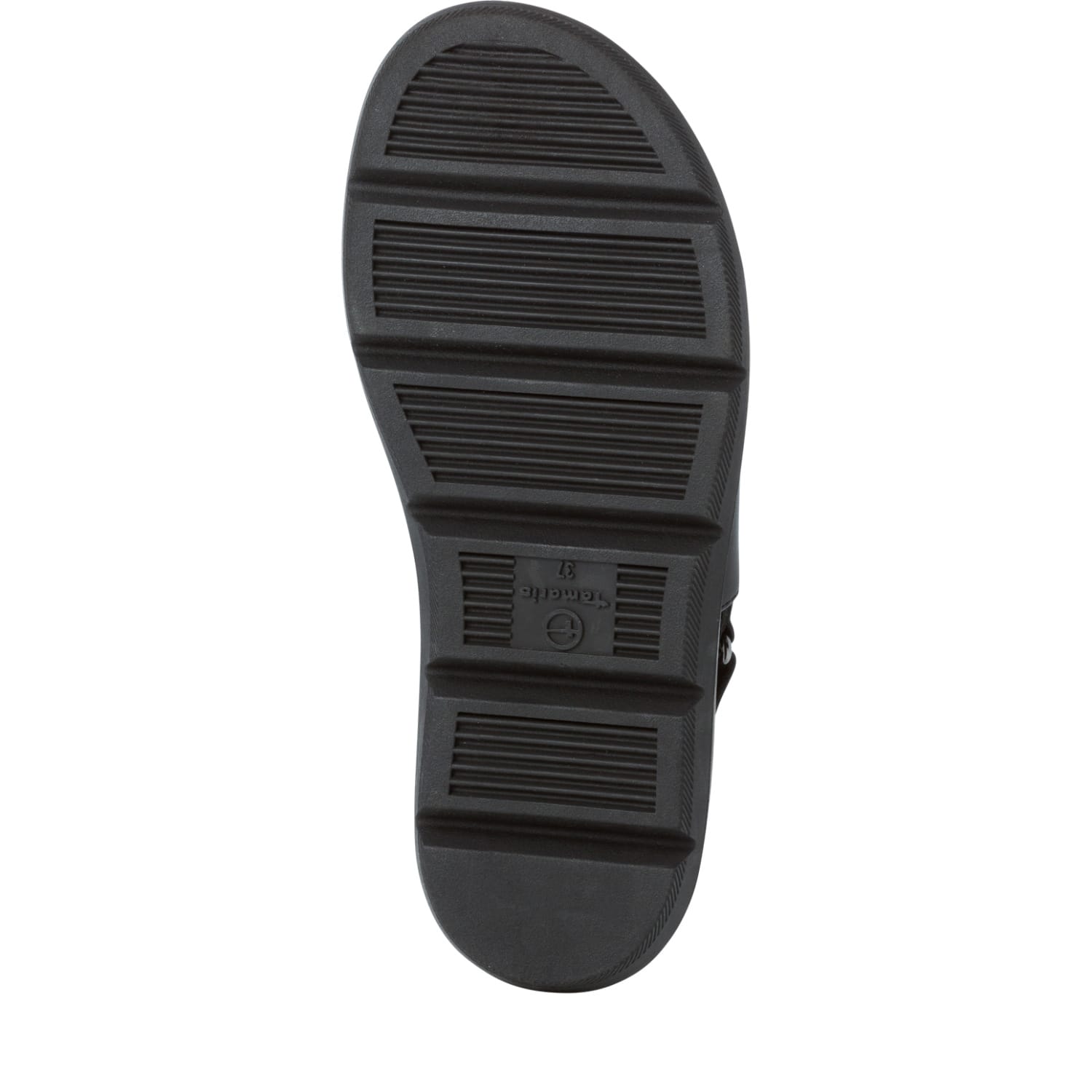 31323736373330-0001-eu_3800