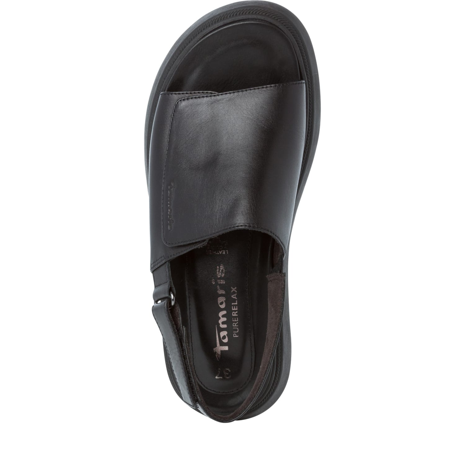 31323736373330-0001-eu_3800