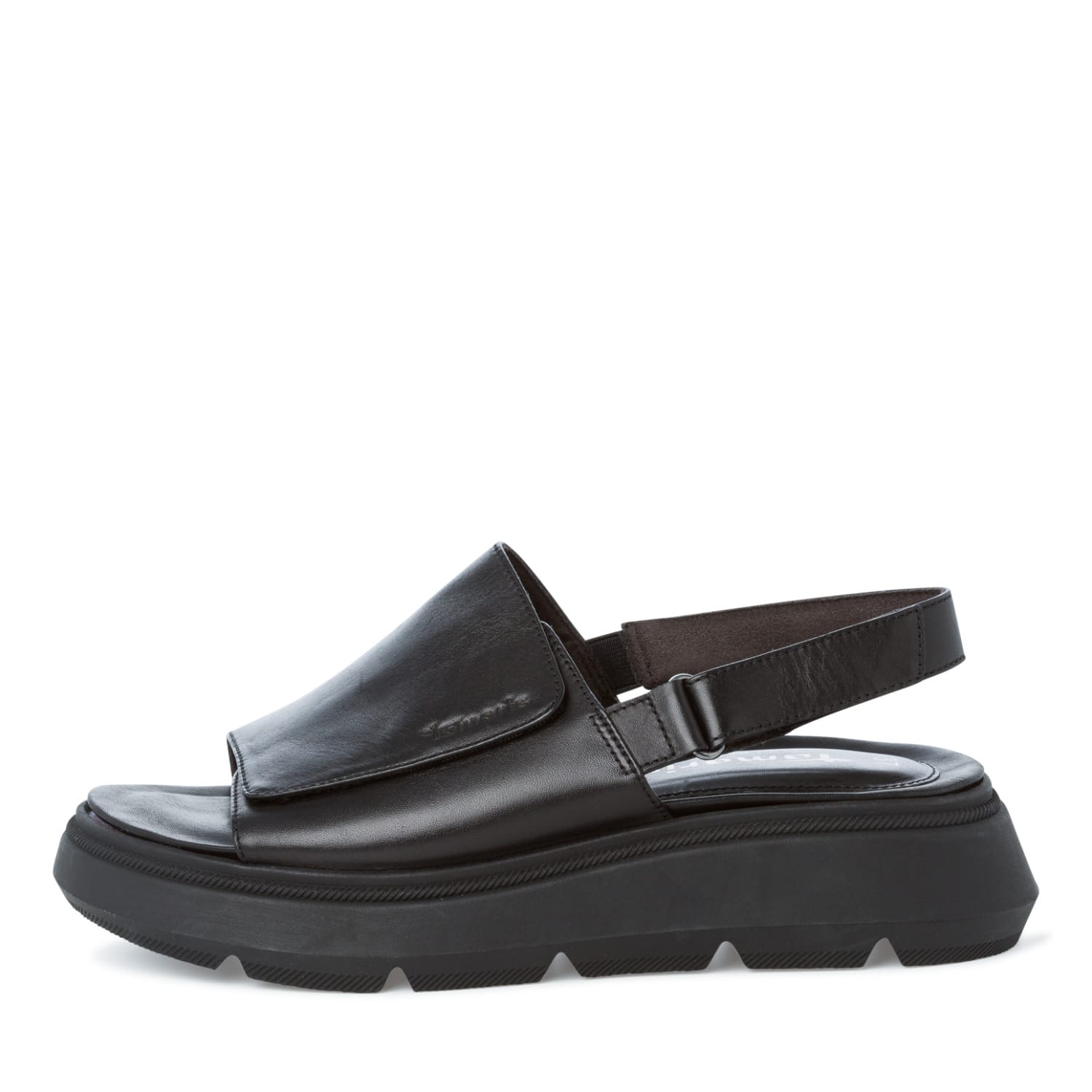 31323736373330-0001-eu_3800