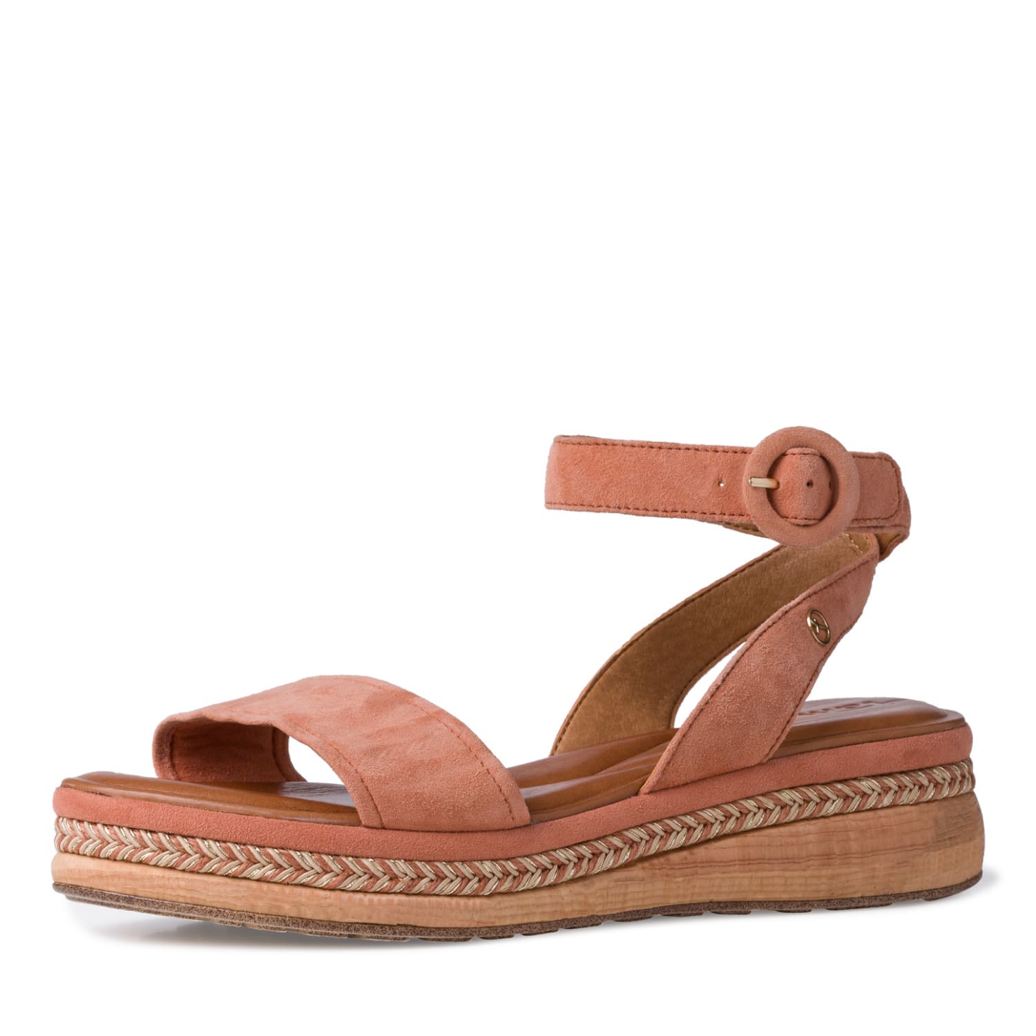 31323736373635-0001-eu_3800