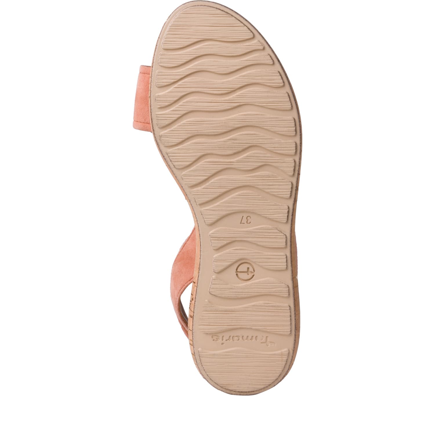 31323736373635-0001-eu_3800