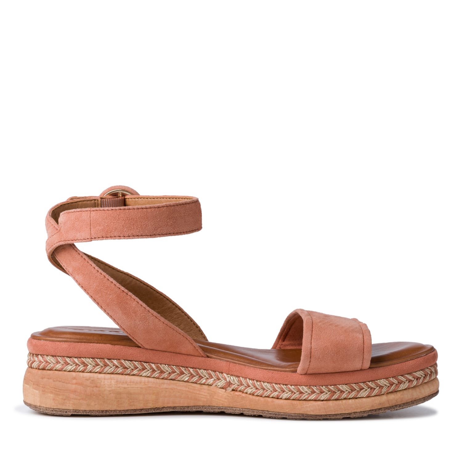 31323736373635-0001-eu_3800