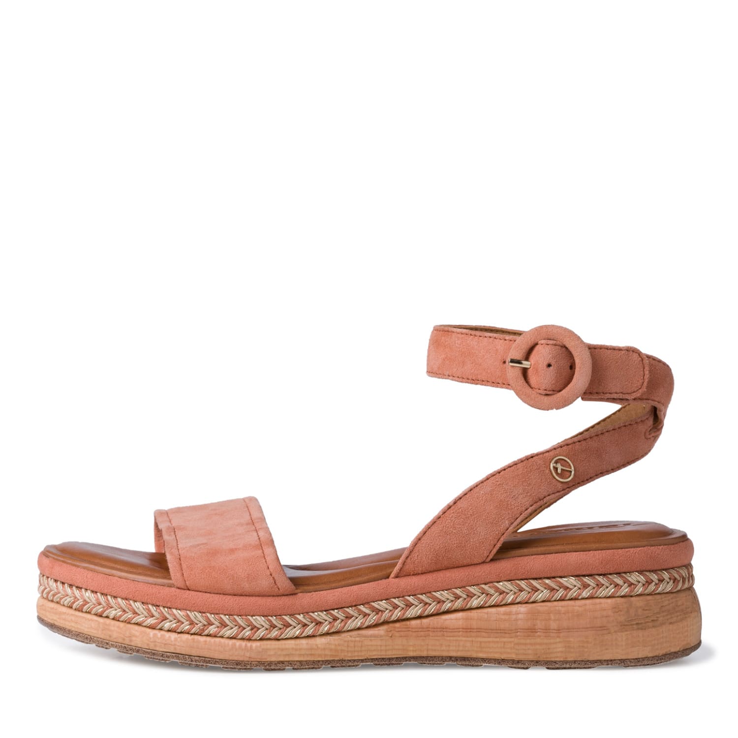 31323736373635-0001-eu_3800