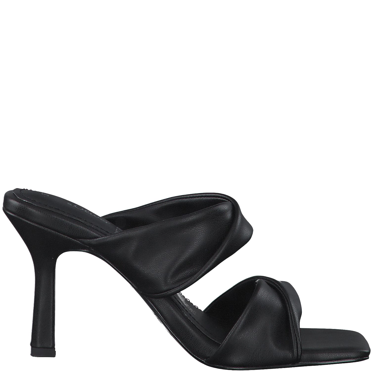 31323737313632-0001-eu_3700