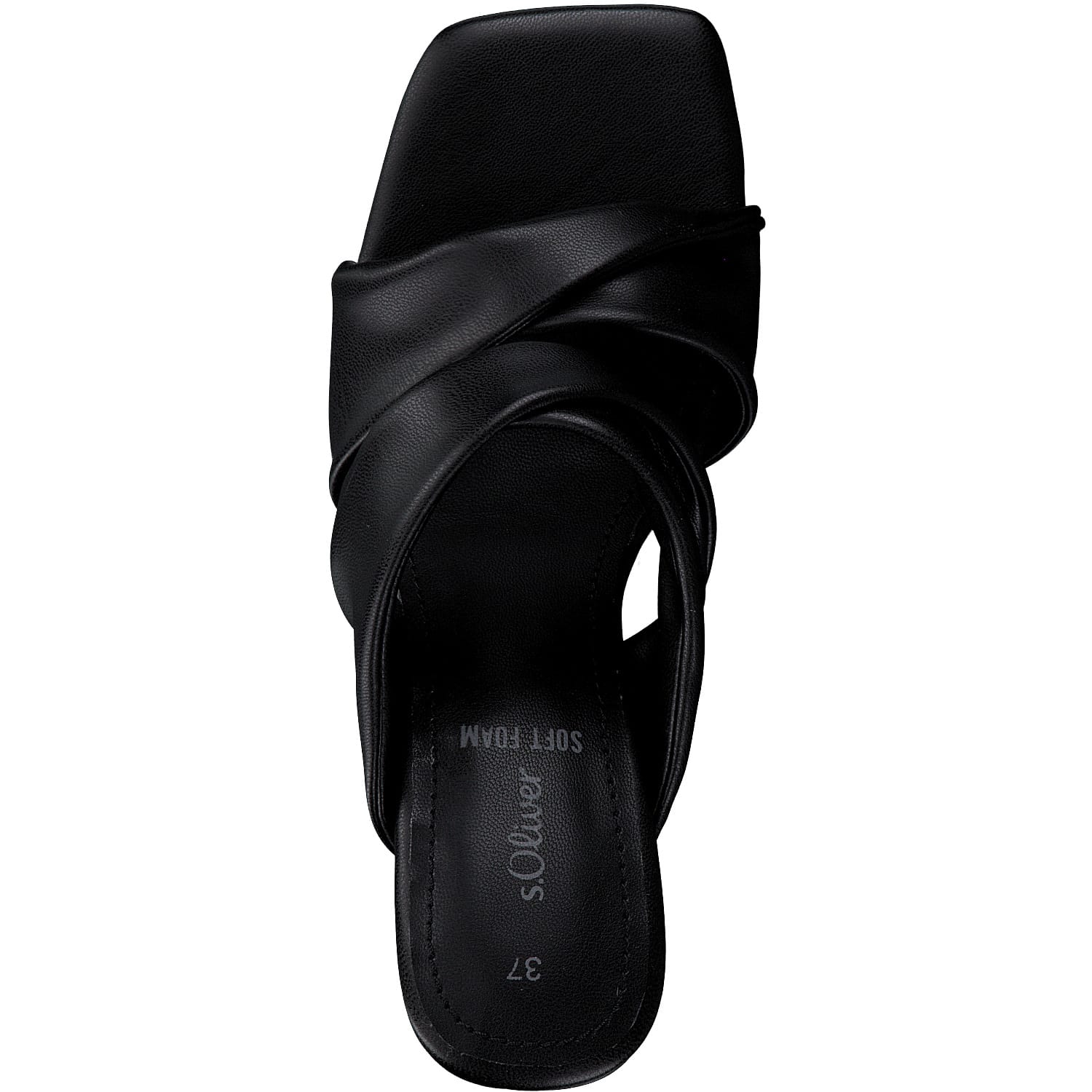 31323737313632-0001-eu_3700