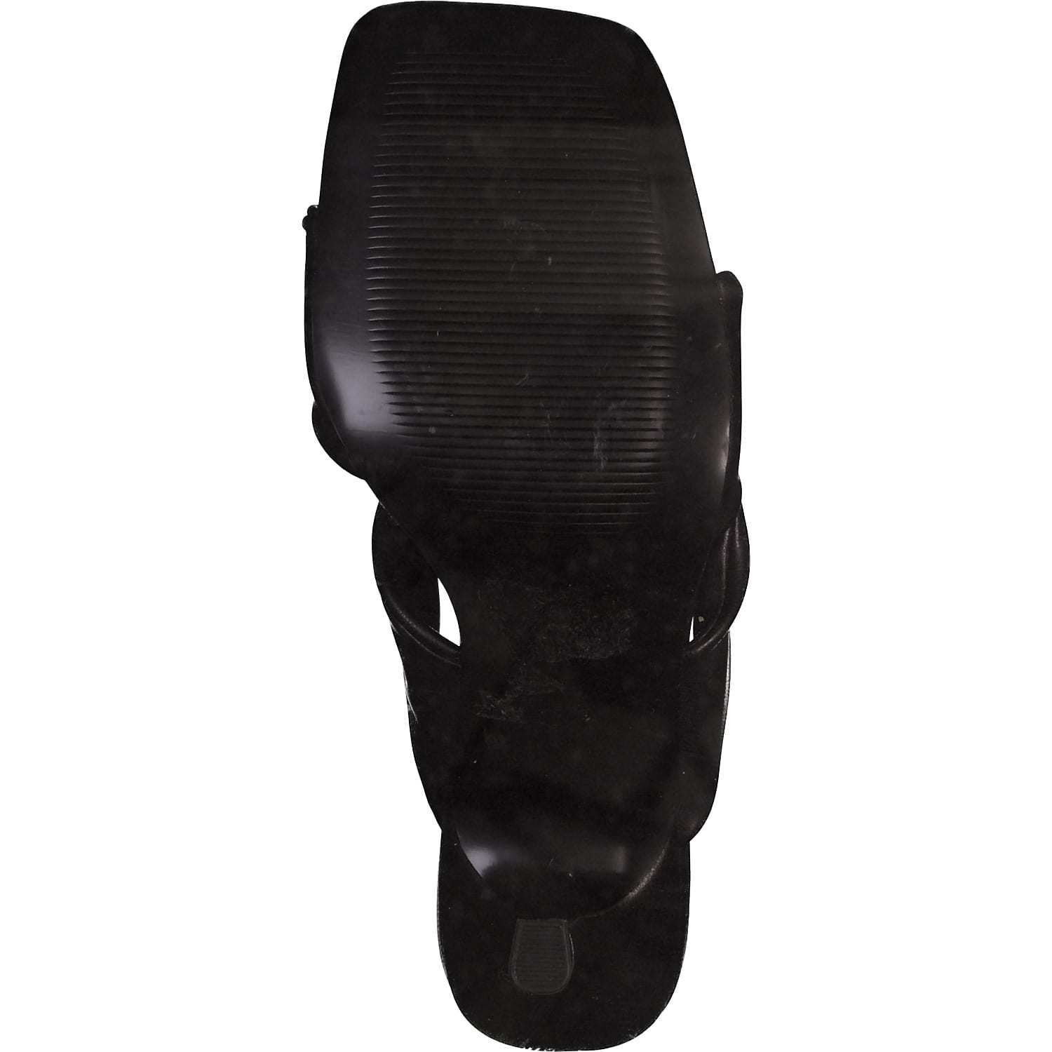 31323737313632-0001-eu_3700